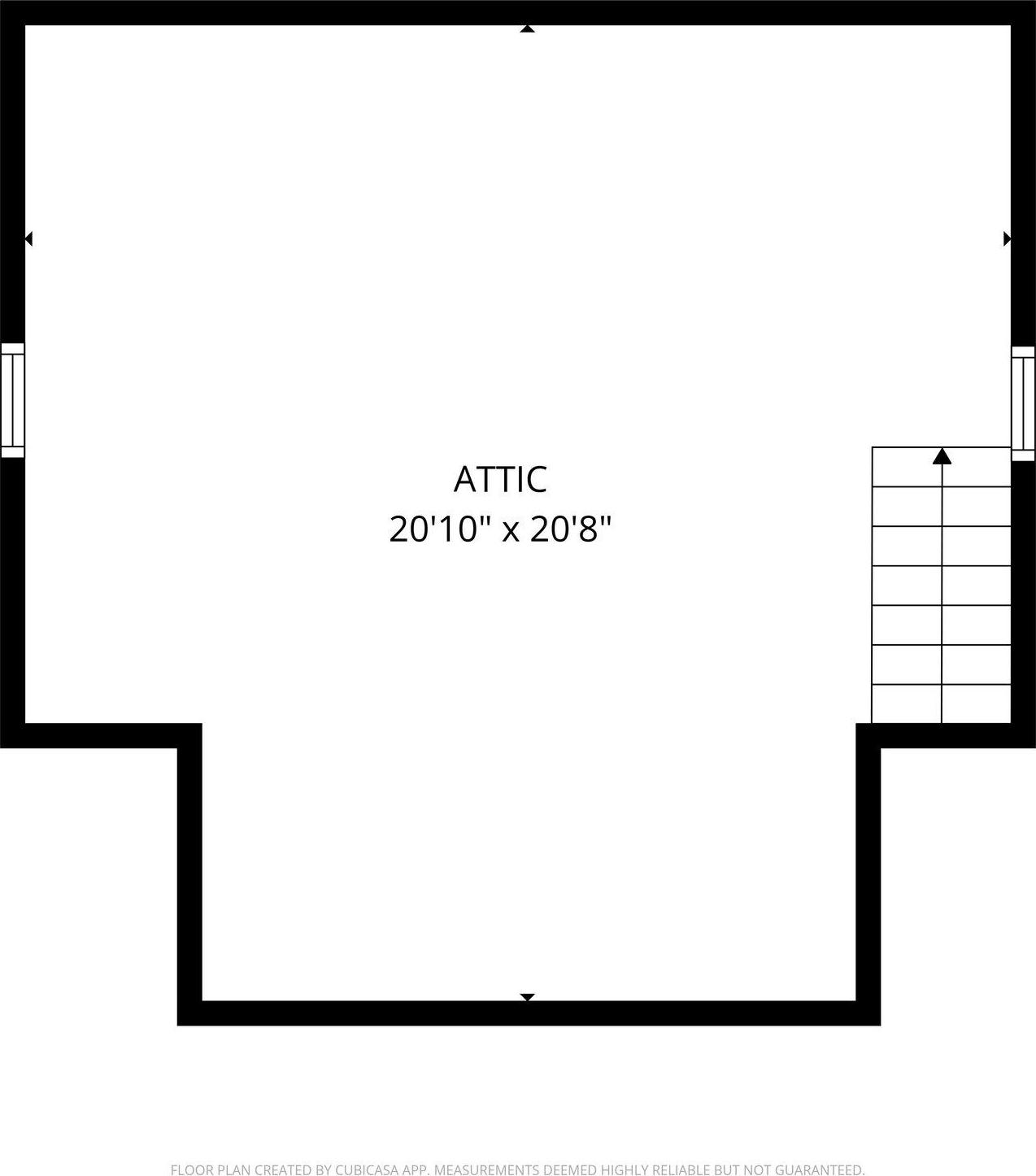 Single Family S Grand Avenue  Dutchess County, NY 12603, MLS-1015837-42