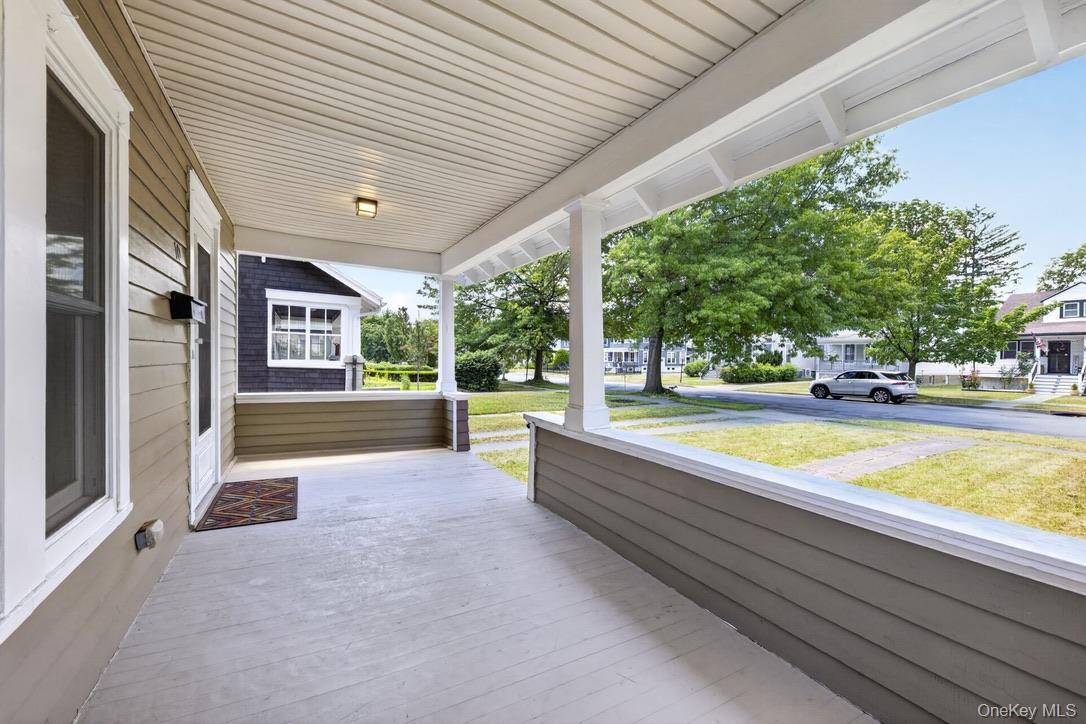 Single Family S Grand Avenue  Dutchess County, NY 12603, MLS-1015837-5