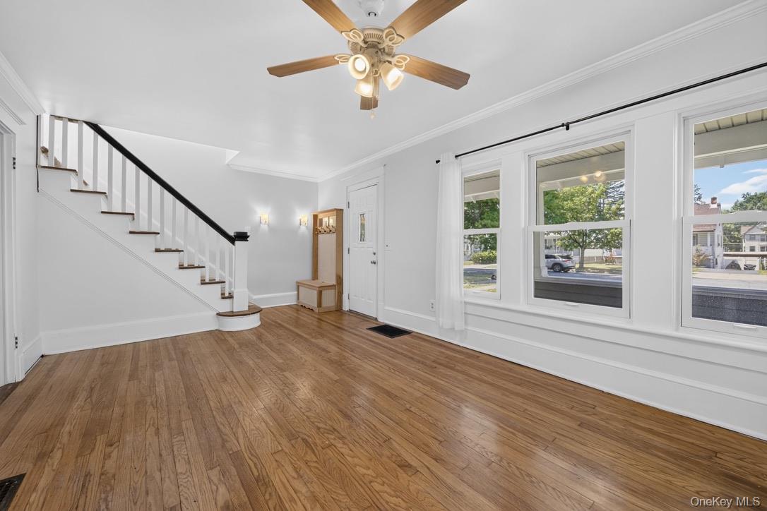 Single Family S Grand Avenue  Dutchess County, NY 12603, MLS-1015837-6