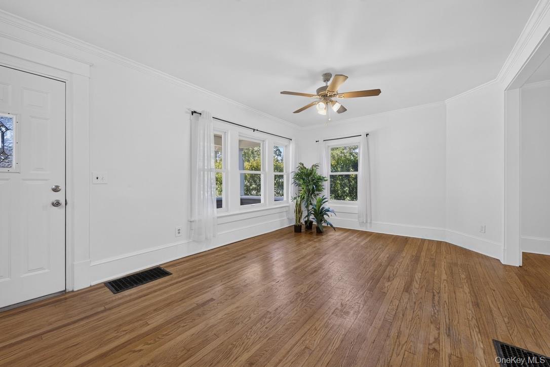 Single Family S Grand Avenue  Dutchess County, NY 12603, MLS-1015837-8