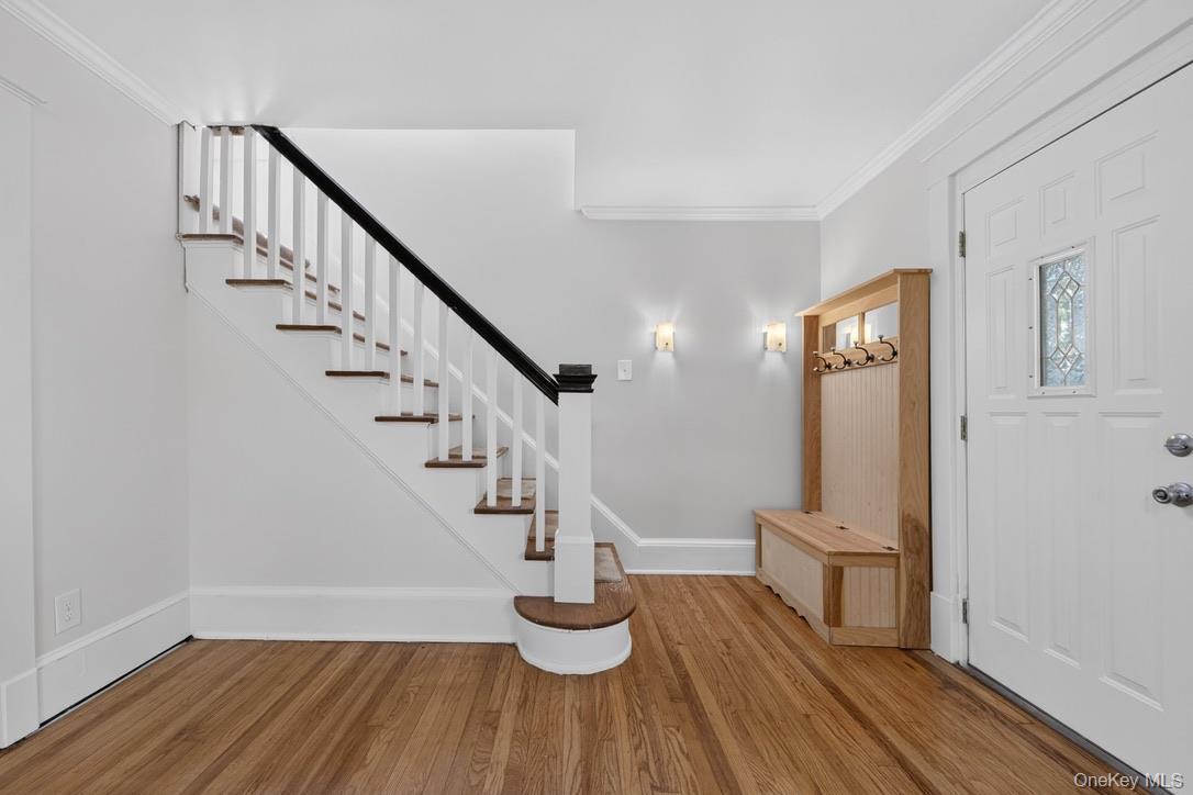 Single Family S Grand Avenue  Dutchess County, NY 12603, MLS-1015837-9