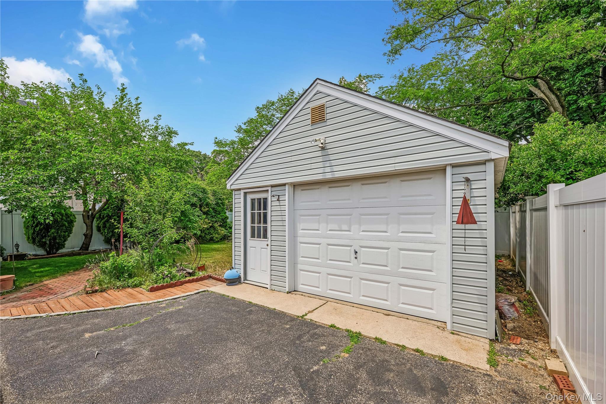 Single Family Sheridan Boulevard Nassau County, NY 11096, MLS-1015857-22