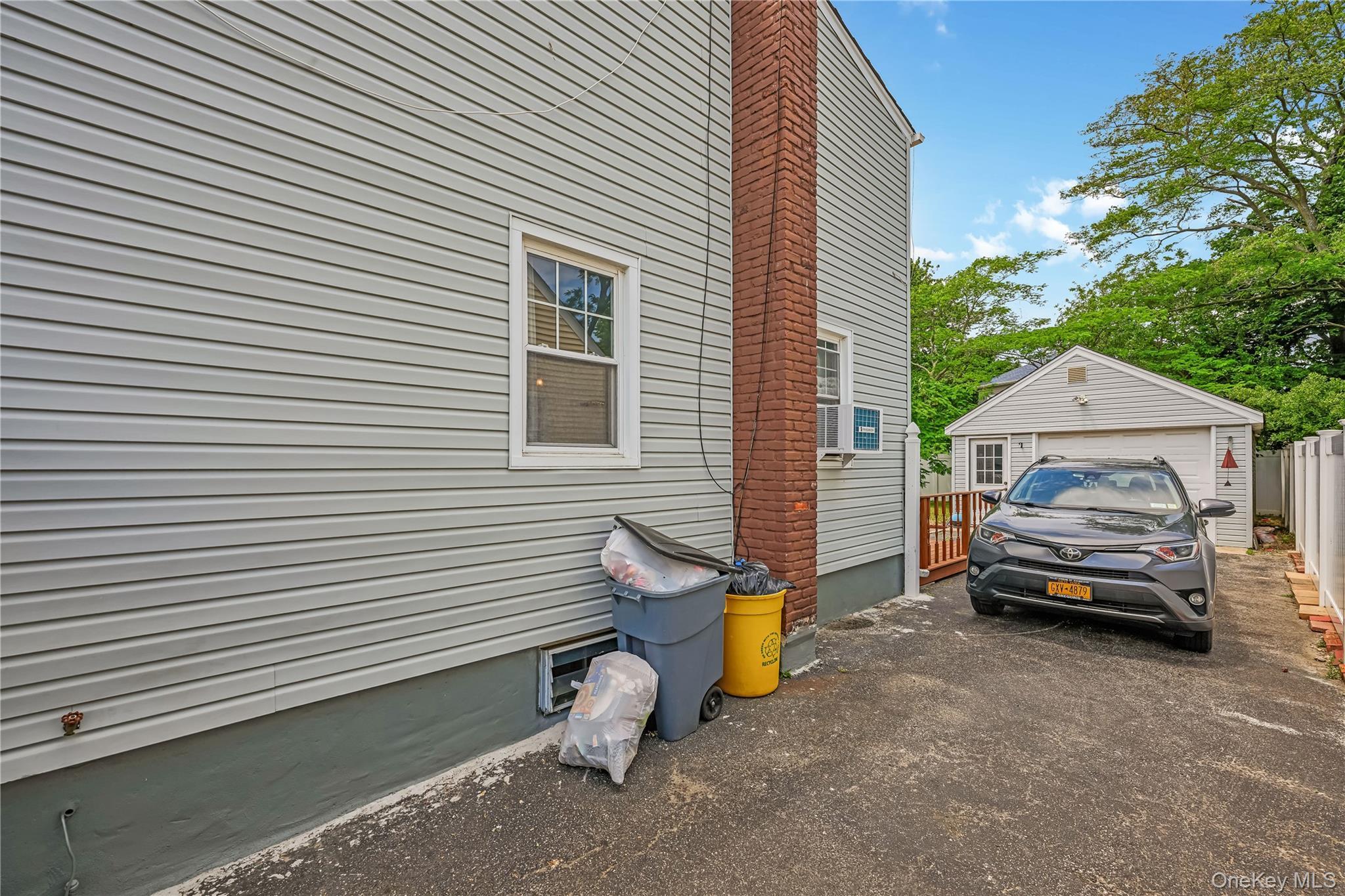 Single Family Sheridan Boulevard  Nassau County, NY 11096, MLS-1015857-24