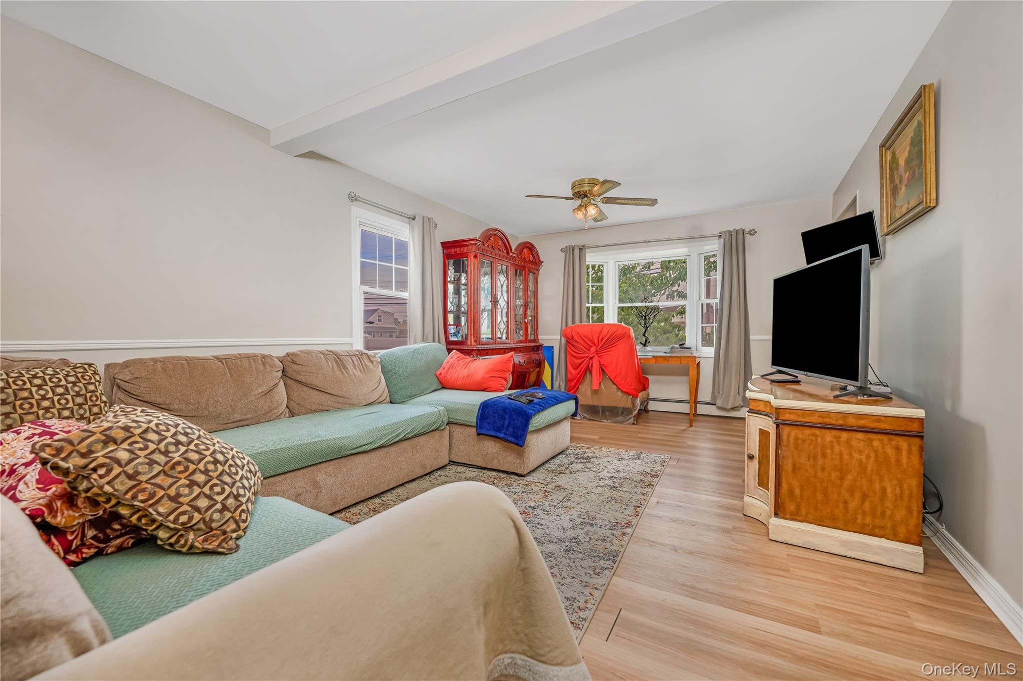 Single Family Sheridan Boulevard Nassau County, NY 11096, MLS-1015857-5