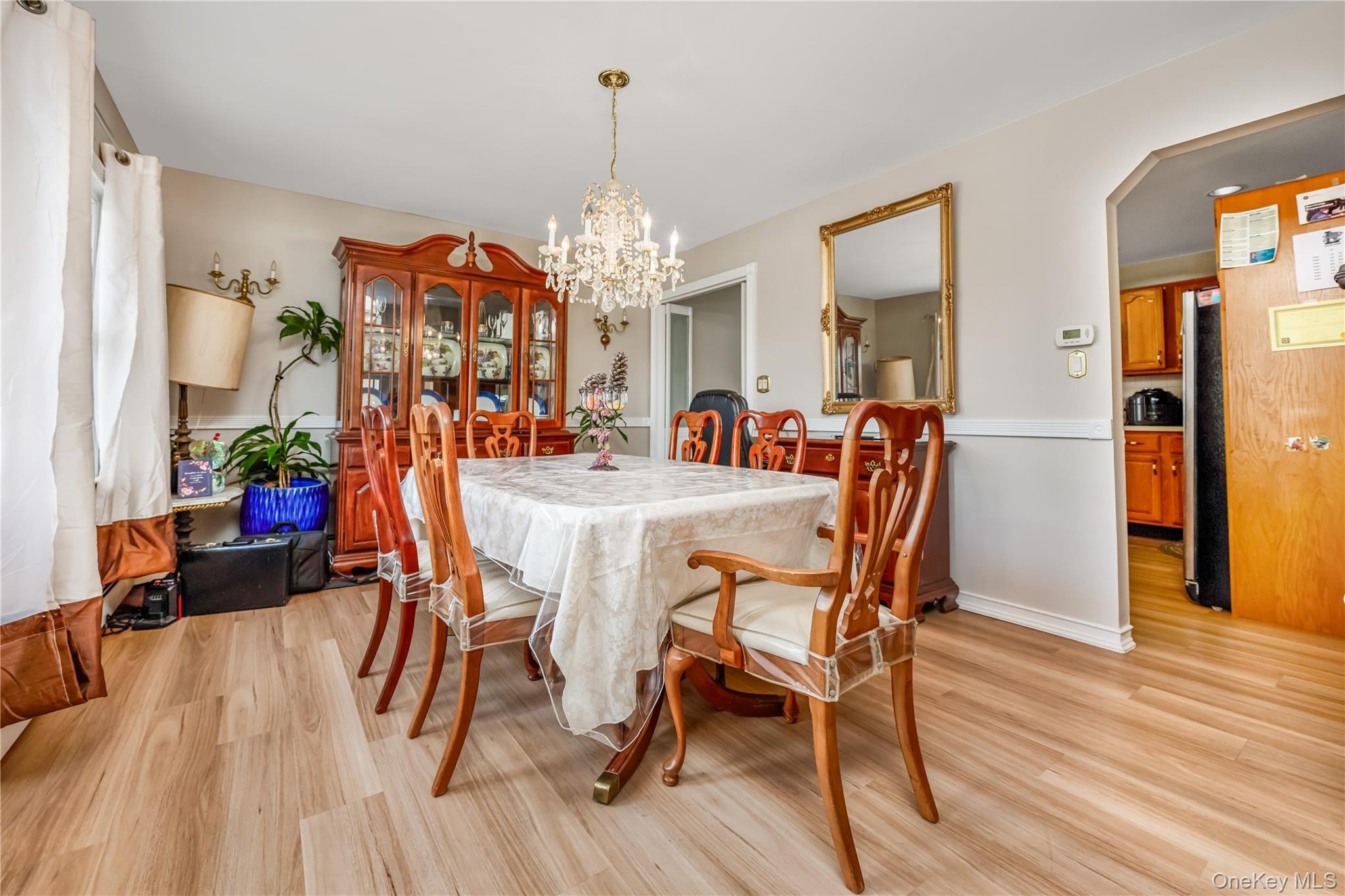 Single Family Sheridan Boulevard Nassau County, NY 11096, MLS-1015857-6