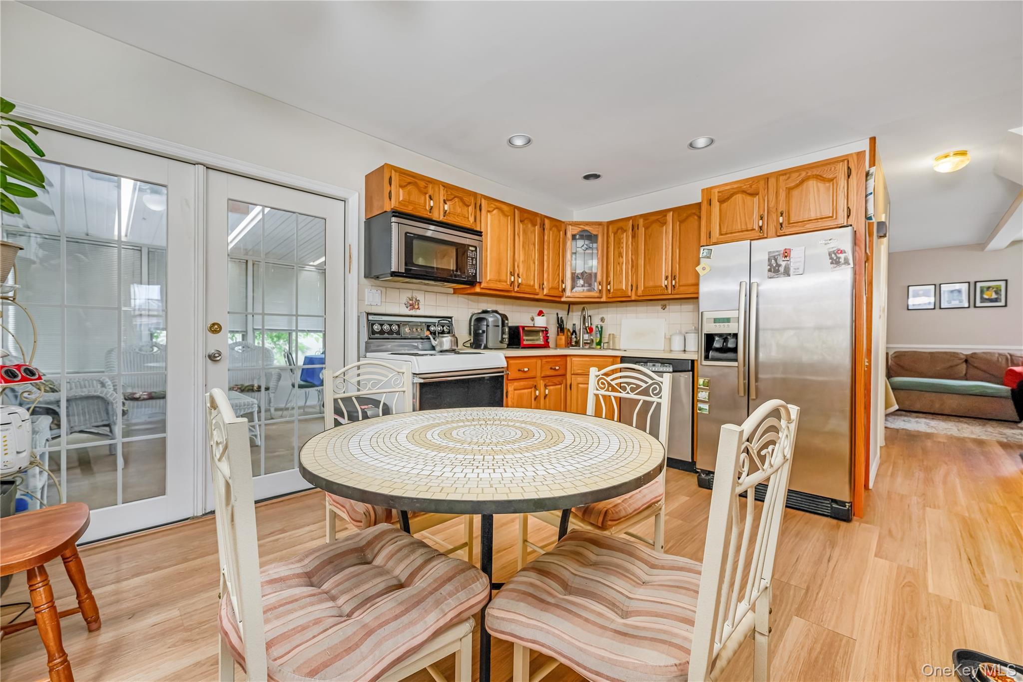 Single Family Sheridan Boulevard Nassau County, NY 11096, MLS-1015857-8