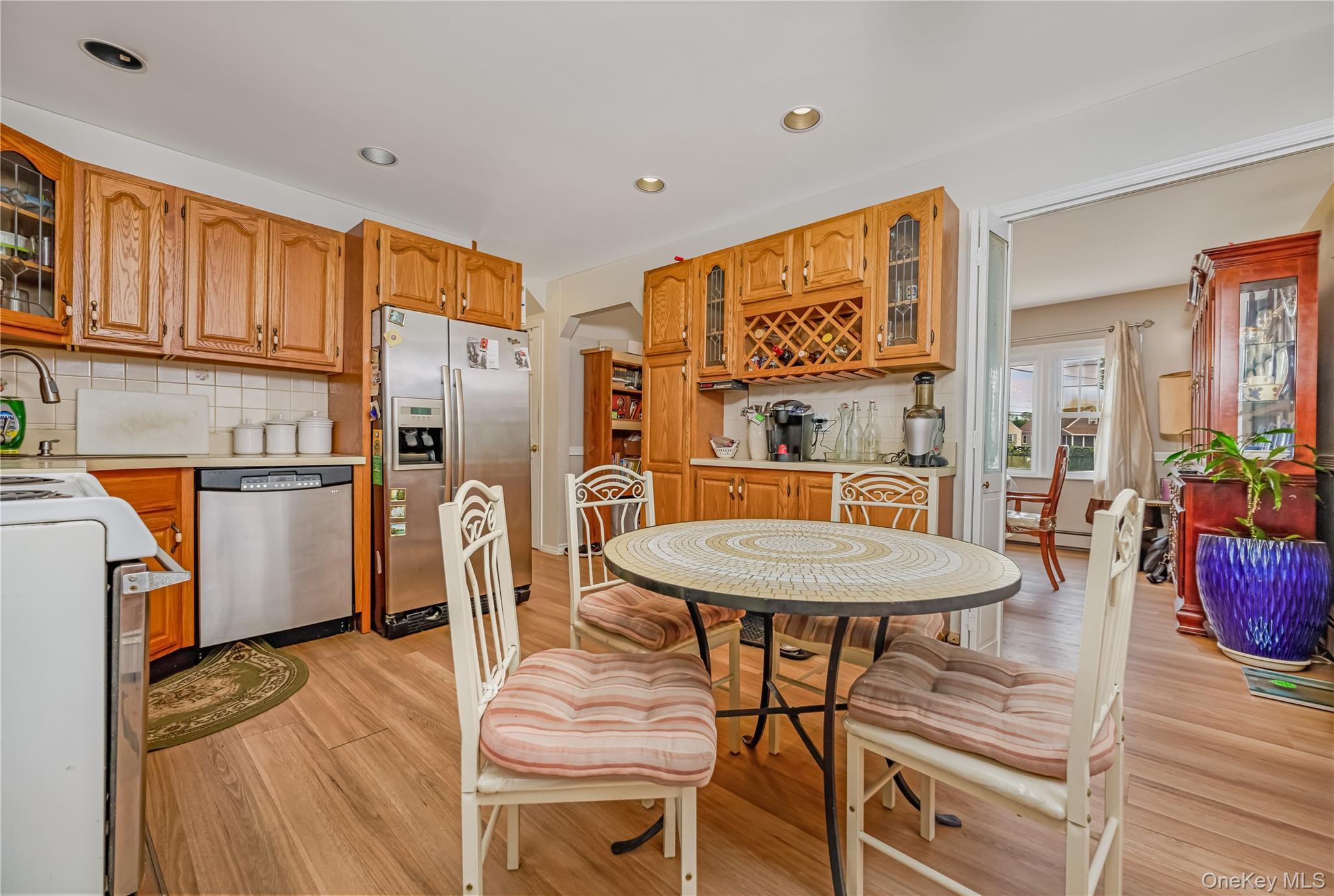 Single Family Sheridan Boulevard Nassau County, NY 11096, MLS-1015857-9
