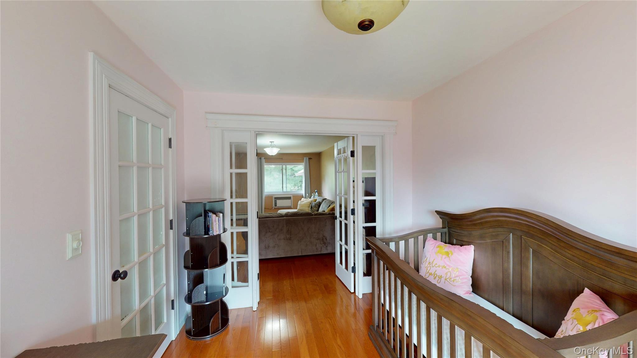 Single Family Sierra Vista Rockland County, NY 10989, MLS-1015858-11