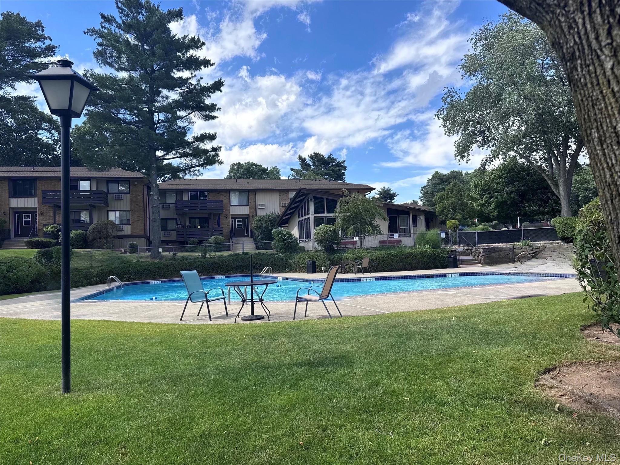 Single Family Sierra Vista Rockland County, NY 10989, MLS-1015858-12