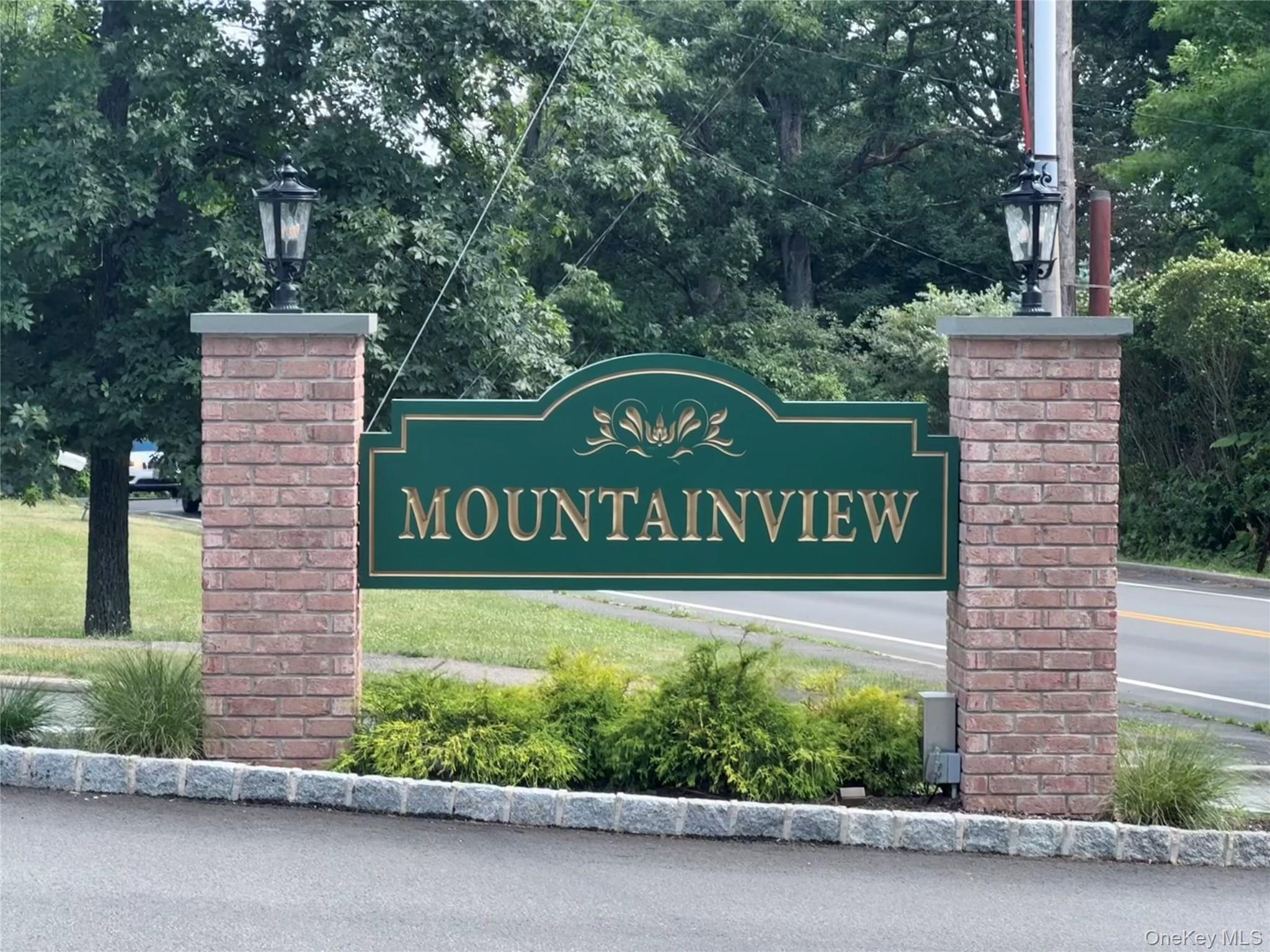 Single Family Sierra Vista  Rockland County, NY 10989, MLS-1015858-13