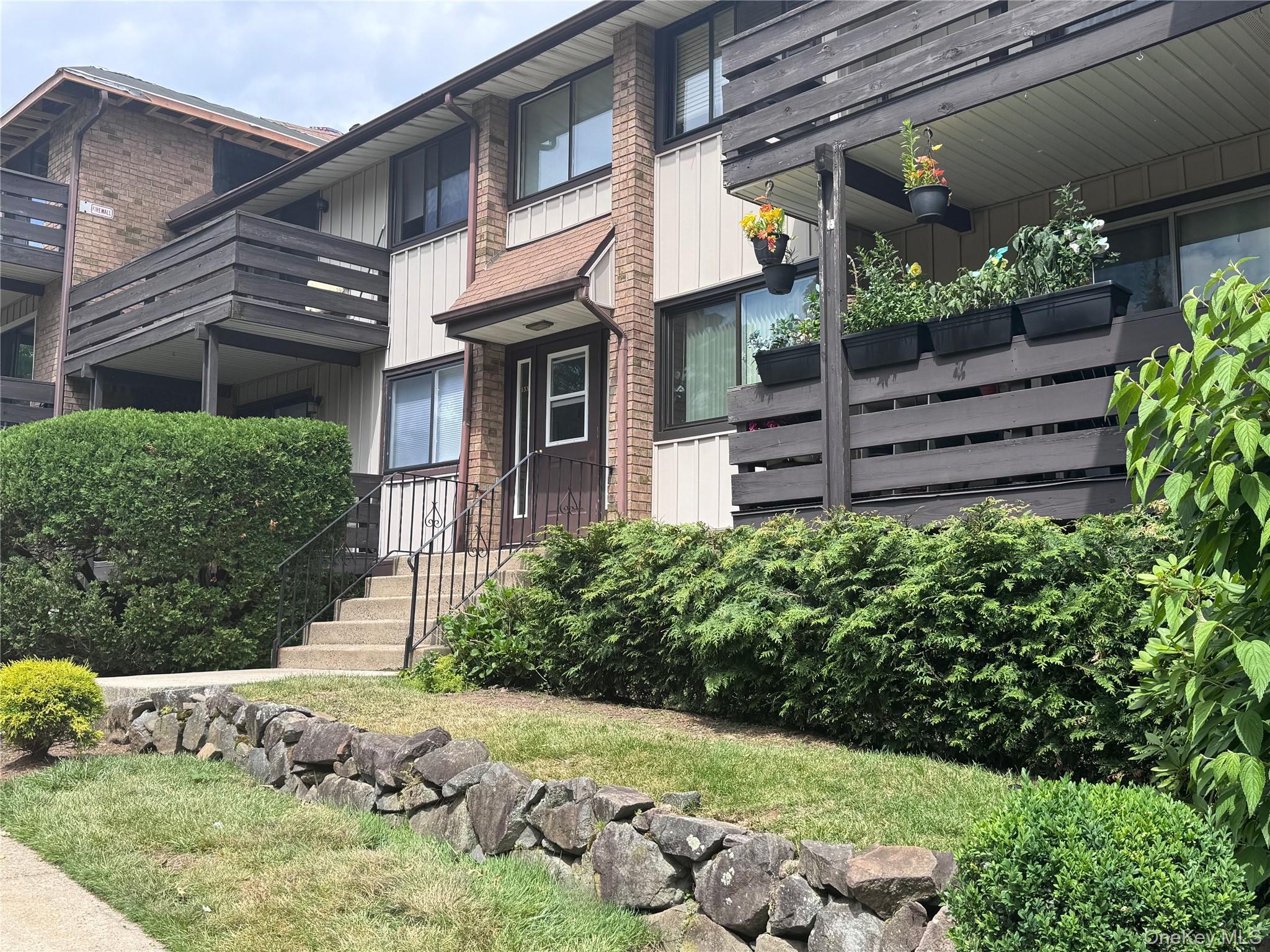 Single Family Sierra Vista Rockland County, NY 10989, MLS-1015858-3