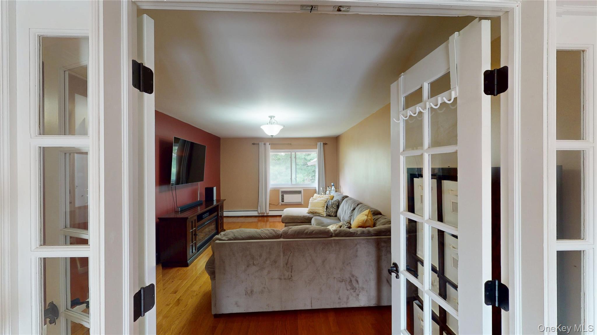 Single Family Sierra Vista Rockland County, NY 10989, MLS-1015858-4