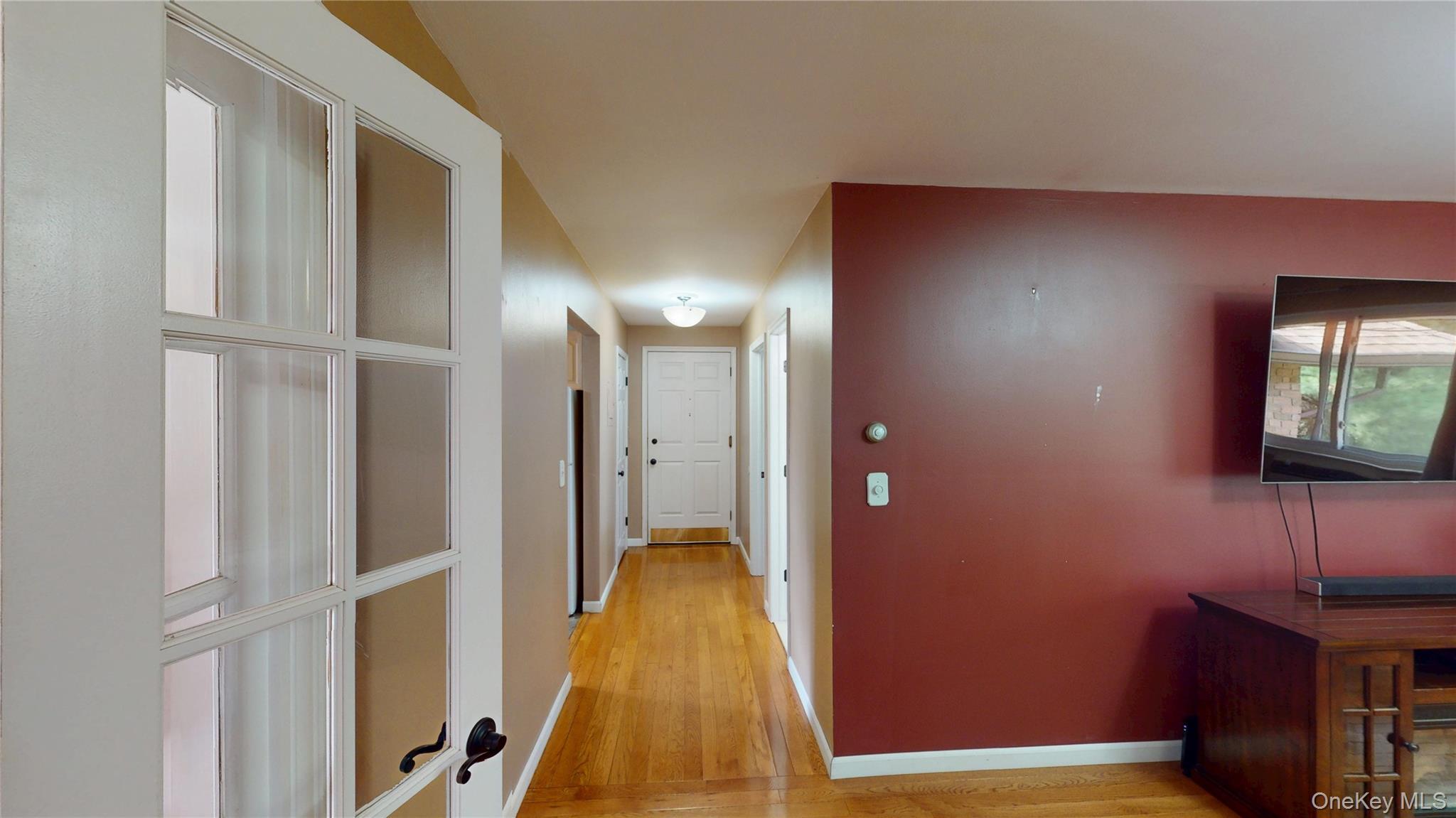 Single Family Sierra Vista Rockland County, NY 10989, MLS-1015858-5