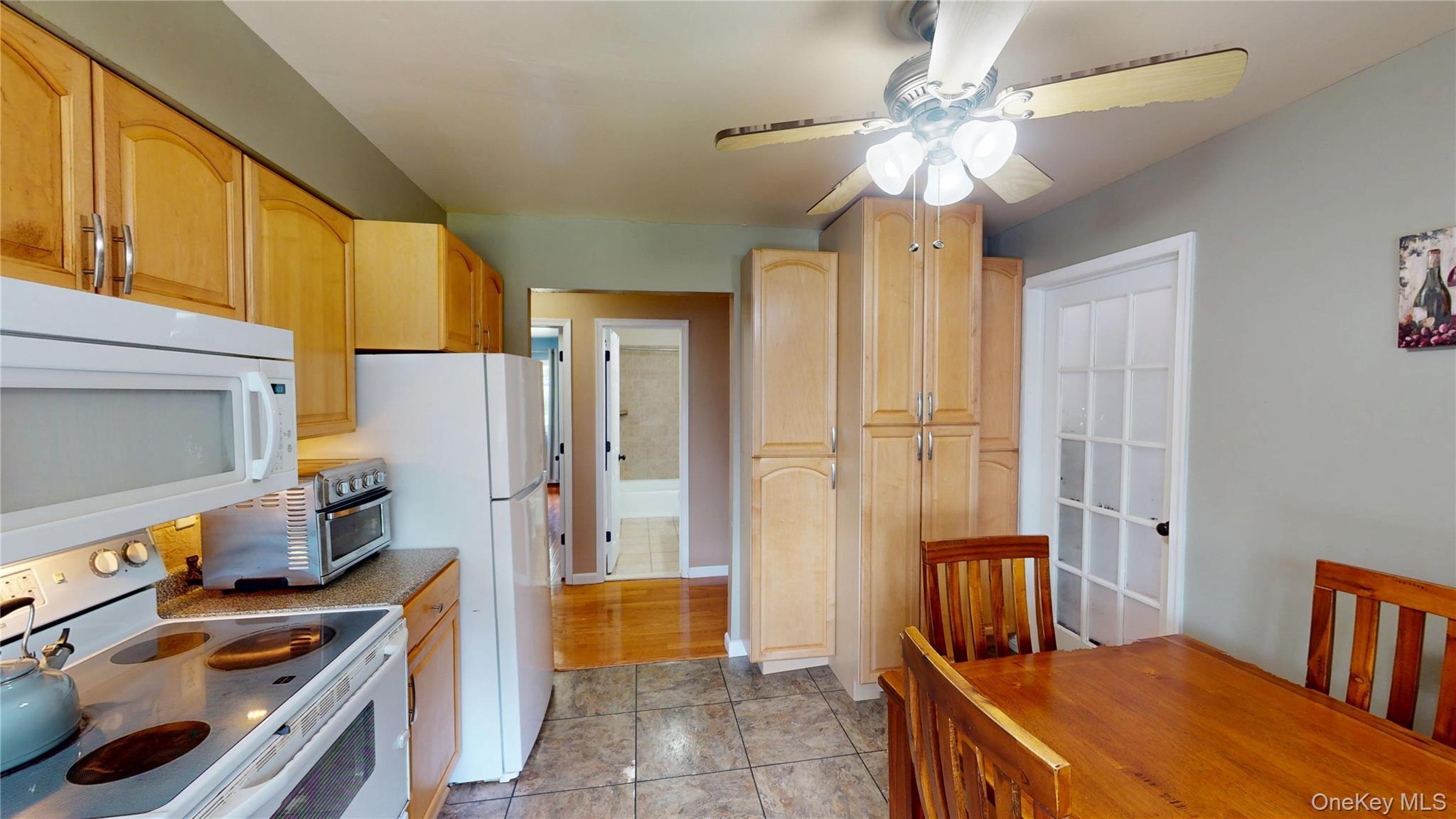 Single Family Sierra Vista Rockland County, NY 10989, MLS-1015858-6