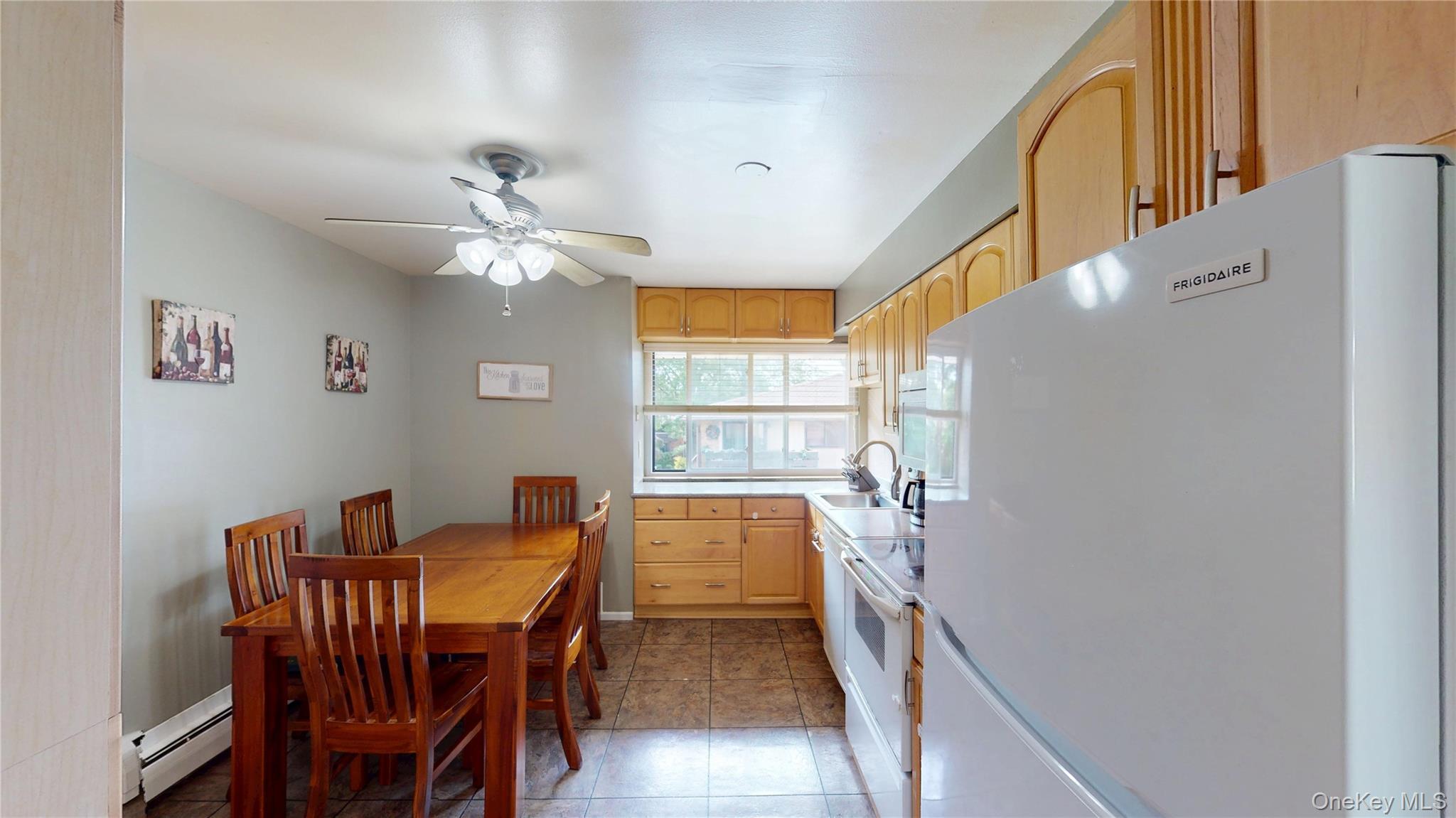 Single Family Sierra Vista Rockland County, NY 10989, MLS-1015858-7