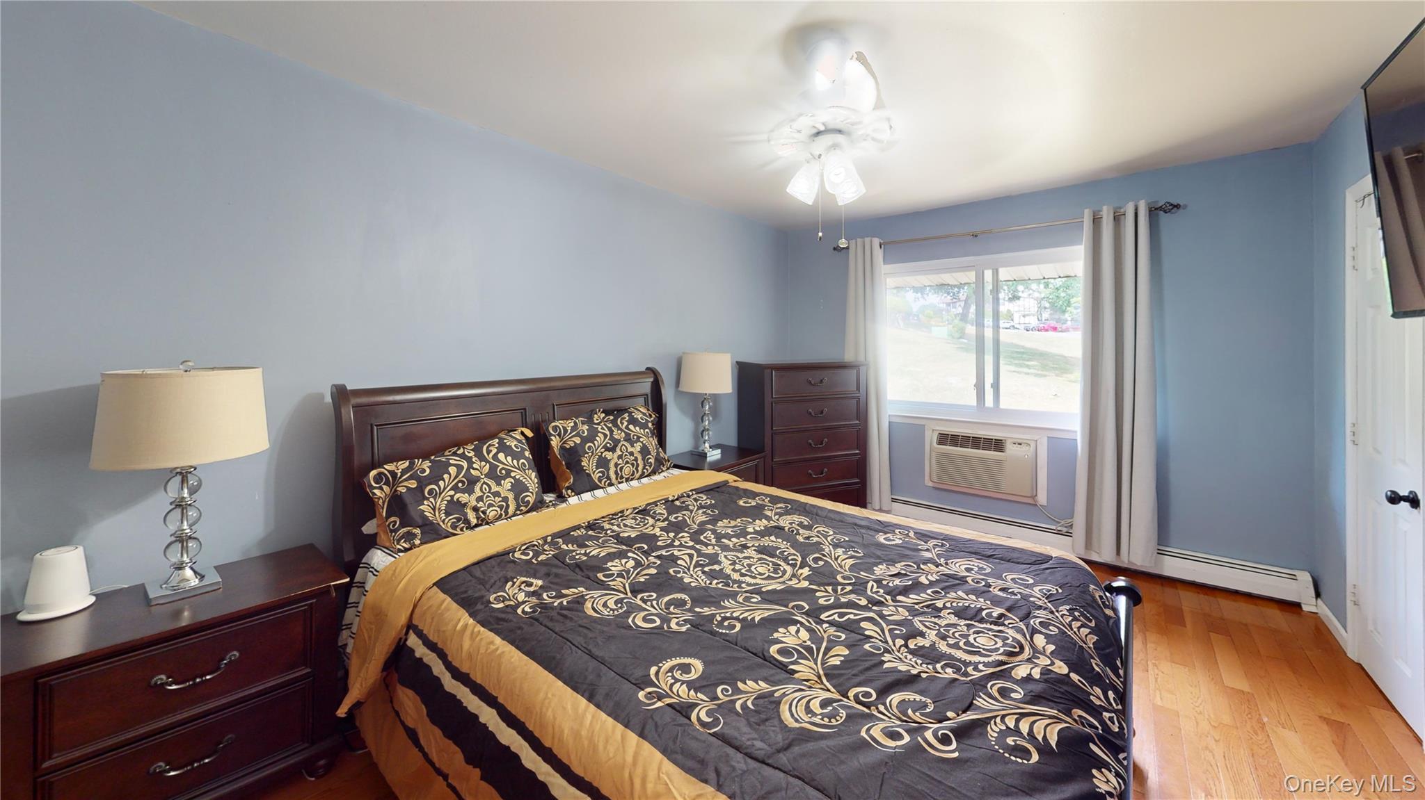 Single Family Sierra Vista Rockland County, NY 10989, MLS-1015858-8