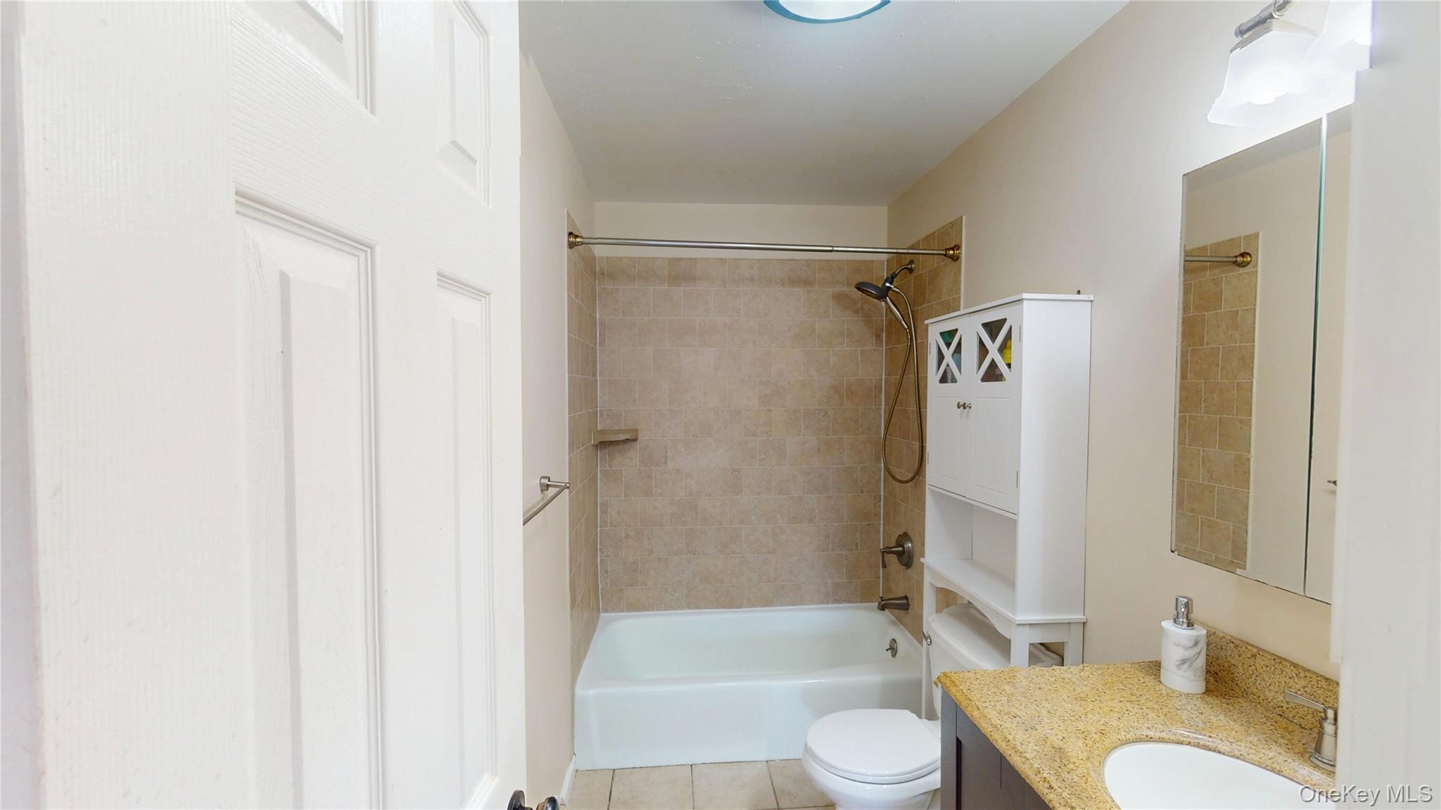 Single Family Sierra Vista Rockland County, NY 10989, MLS-1015858-9