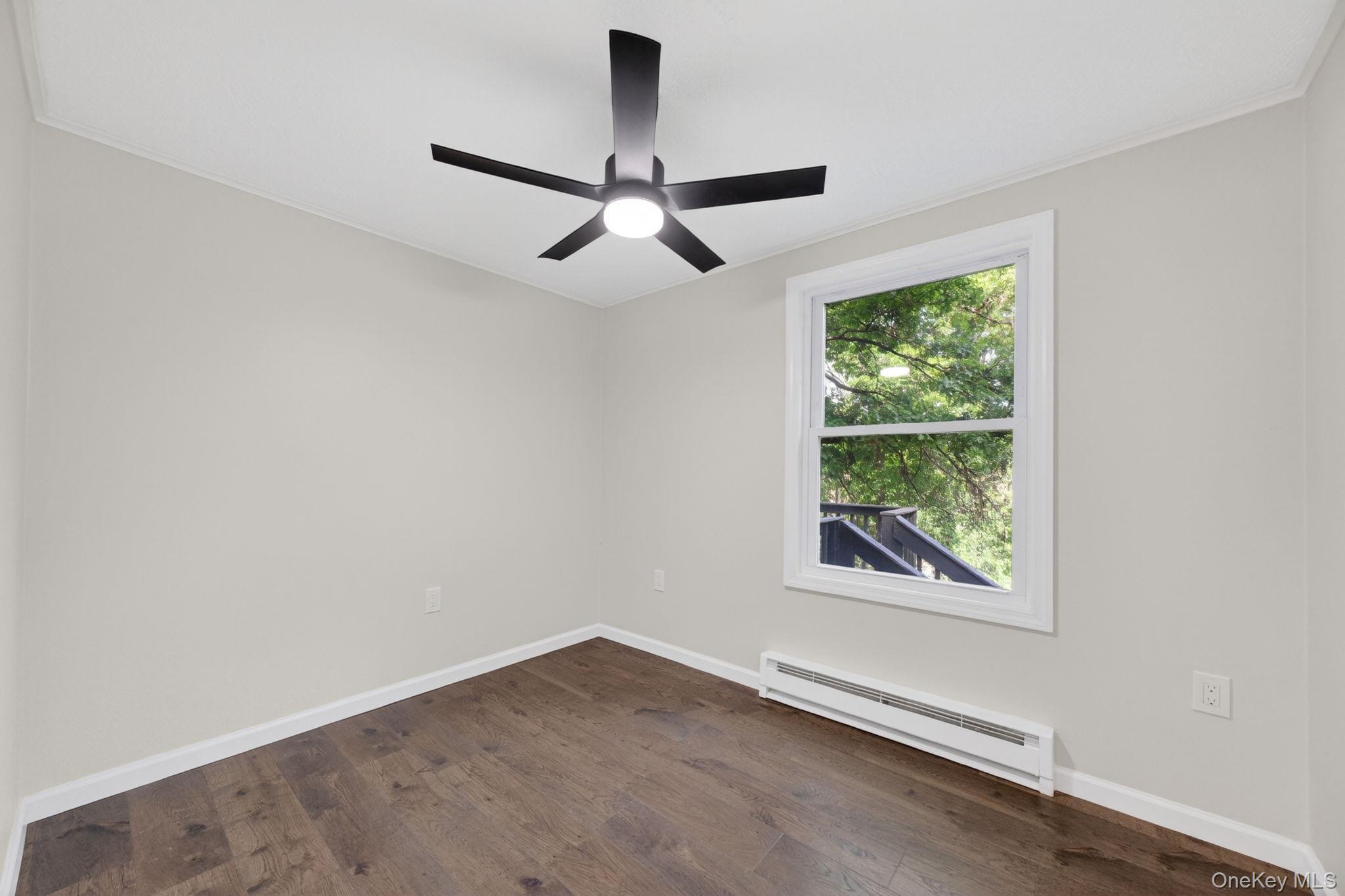Single Family Van Wagner Dutchess County, NY 12603, MLS-1015869-10