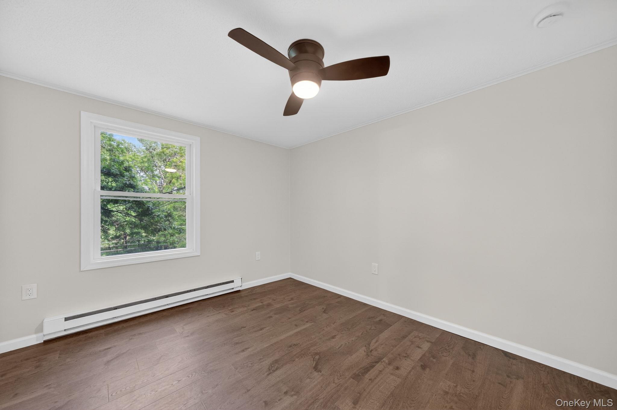 Single Family Van Wagner Dutchess County, NY 12603, MLS-1015869-11
