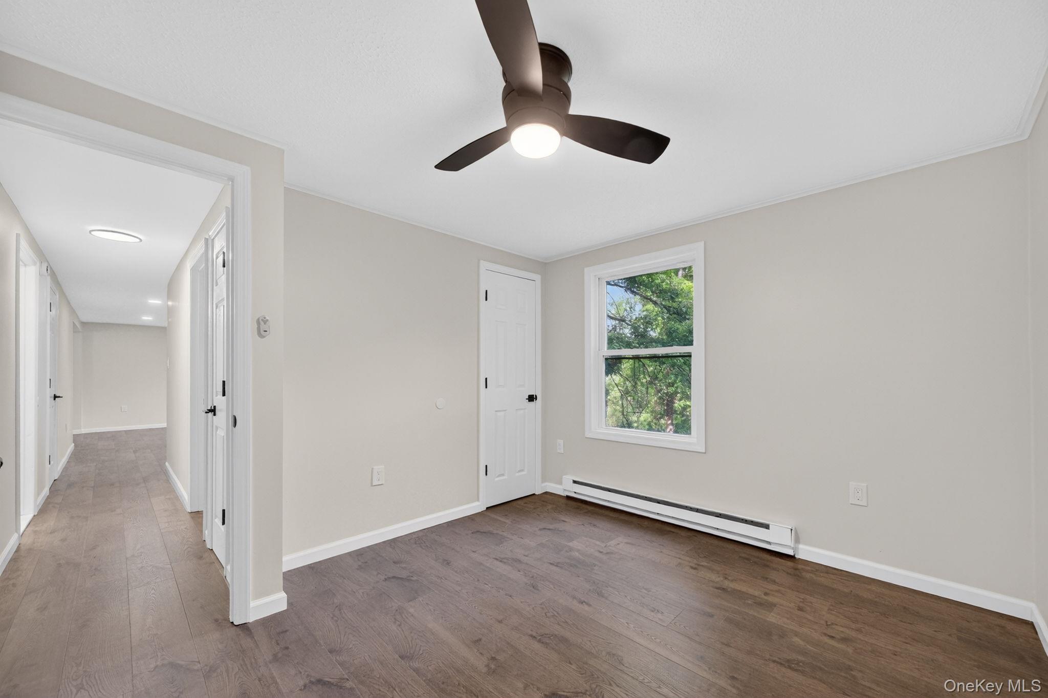 Single Family Van Wagner Dutchess County, NY 12603, MLS-1015869-12