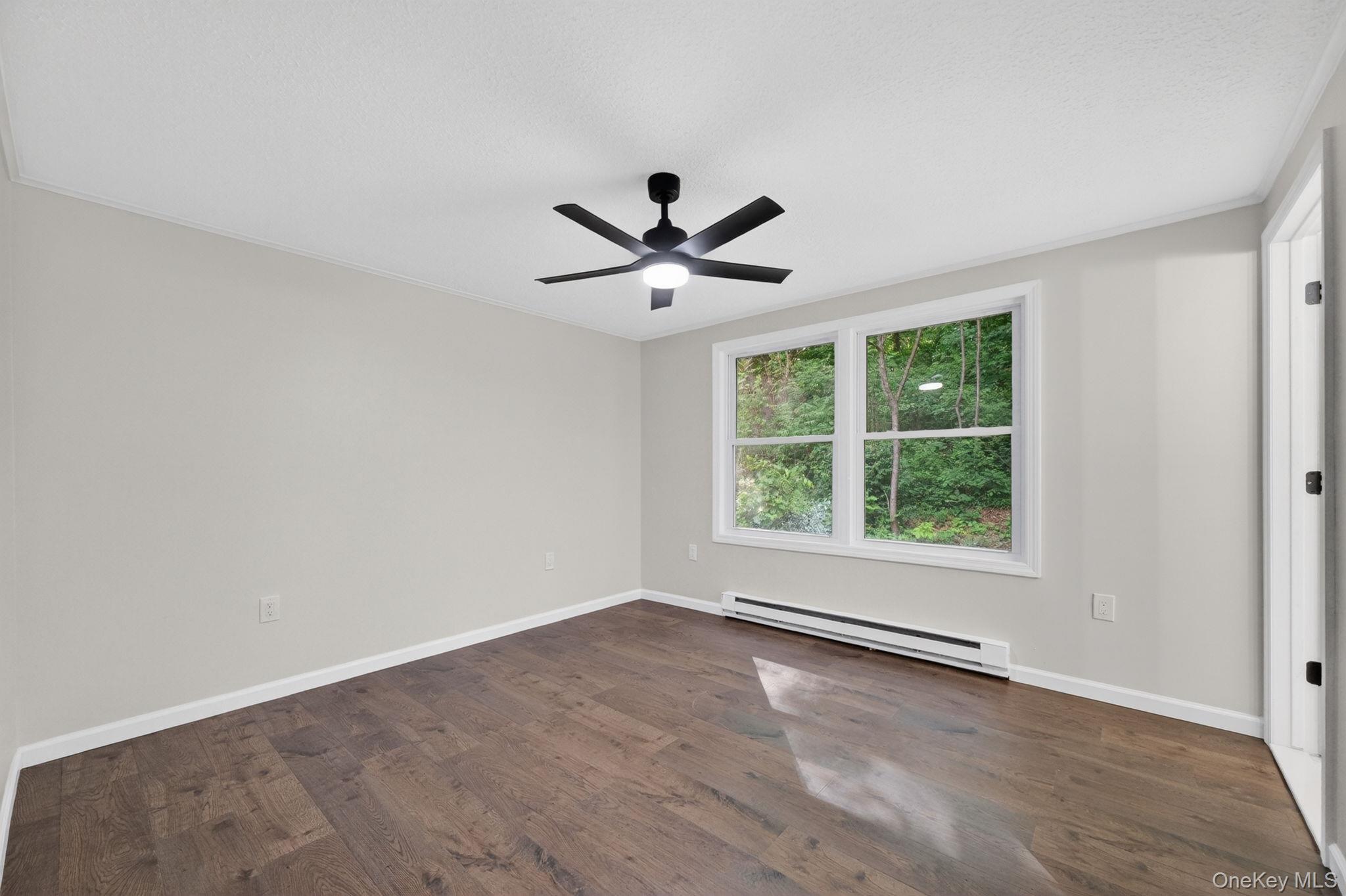 Single Family Van Wagner Dutchess County, NY 12603, MLS-1015869-14