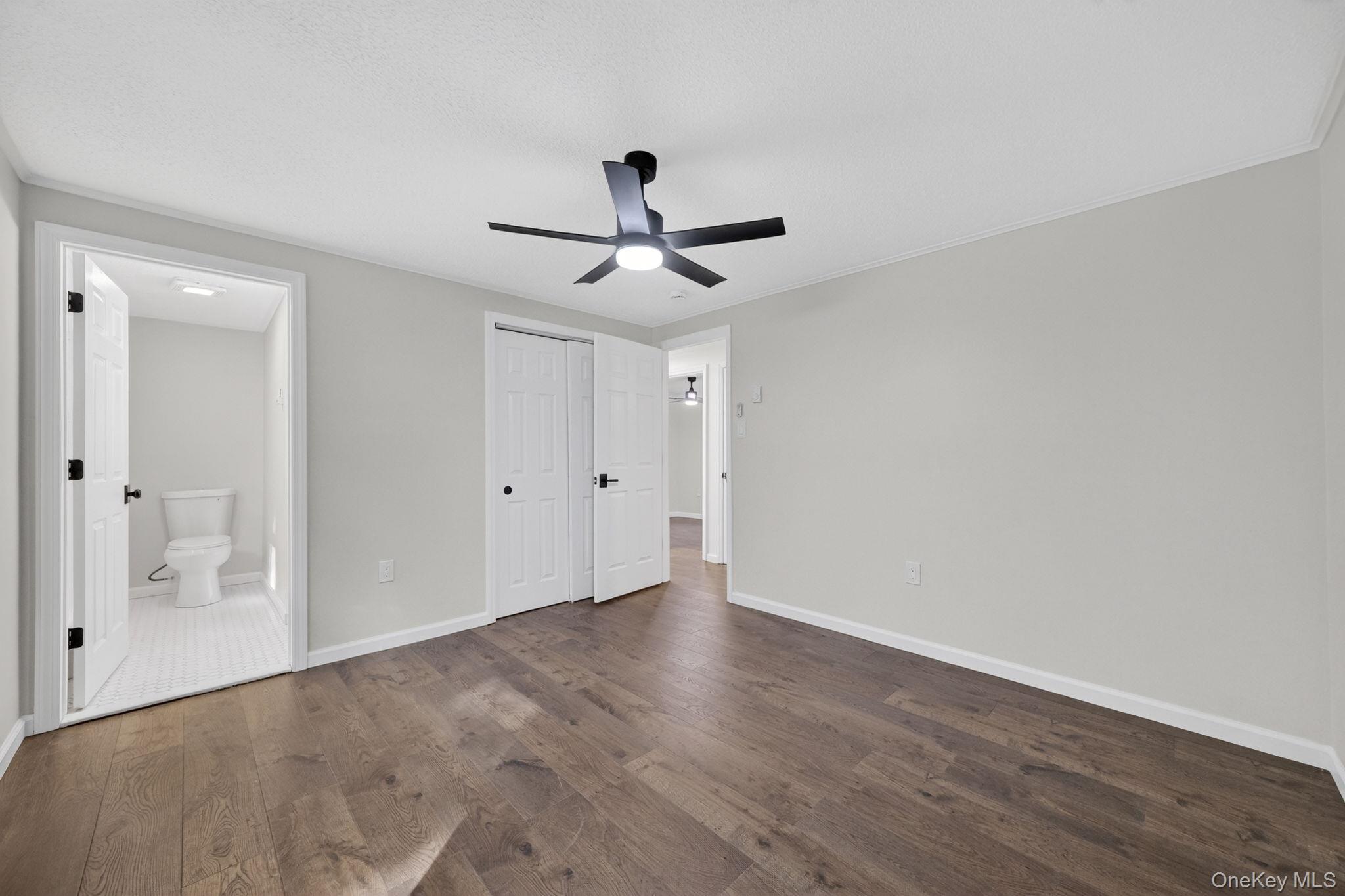 Single Family Van Wagner Dutchess County, NY 12603, MLS-1015869-15