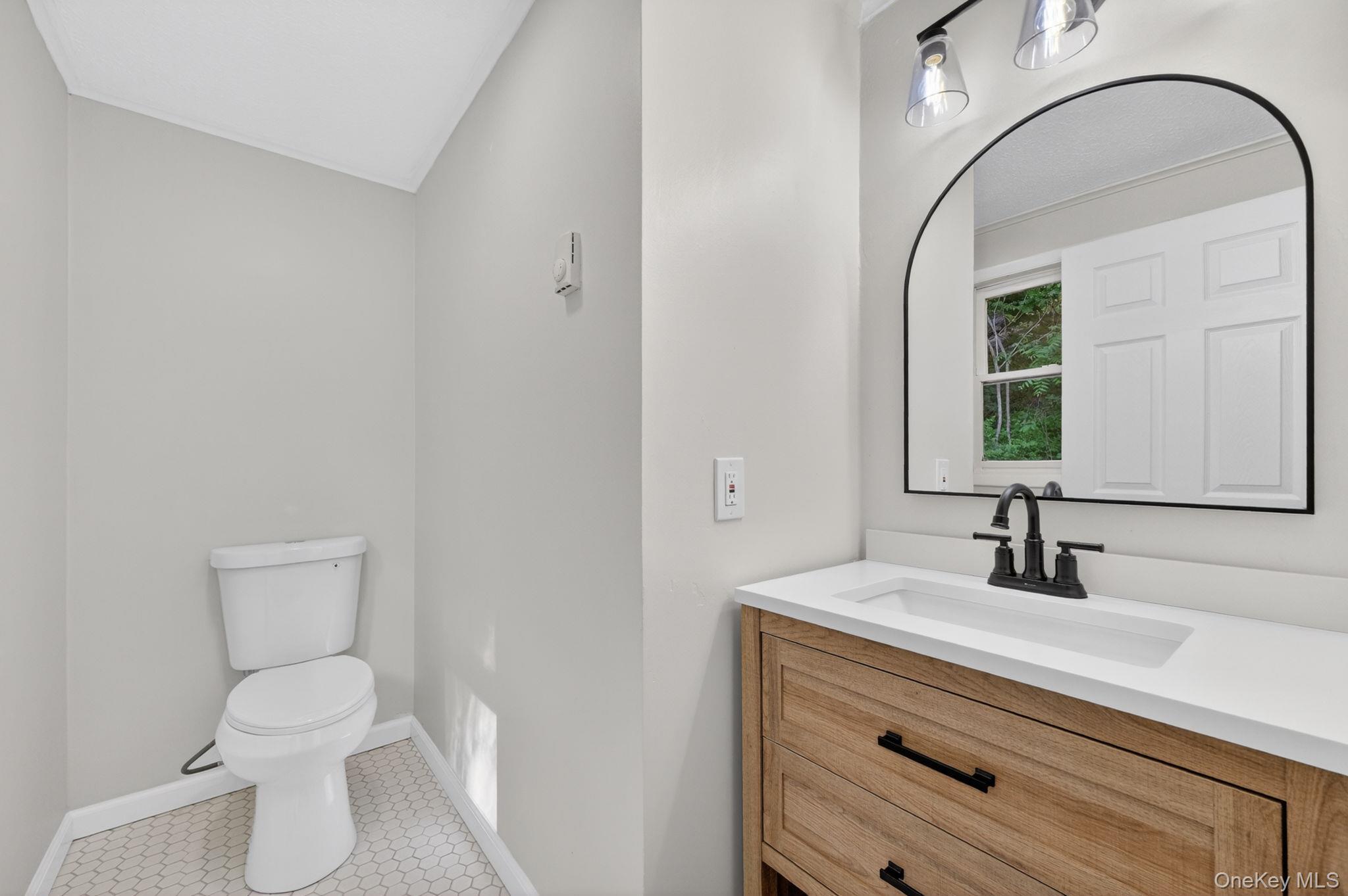 Single Family Van Wagner Dutchess County, NY 12603, MLS-1015869-16