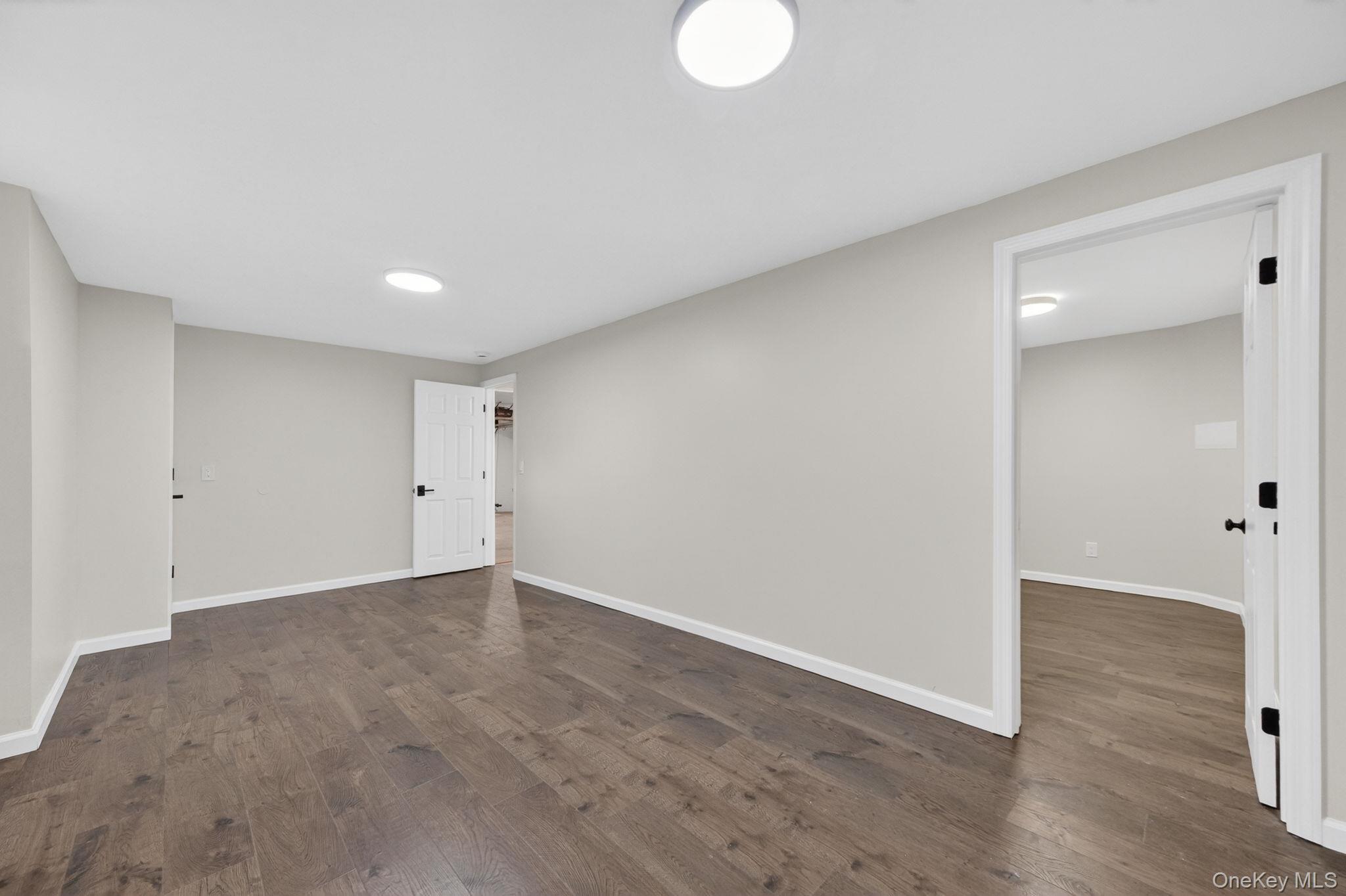 Single Family Van Wagner Dutchess County, NY 12603, MLS-1015869-18