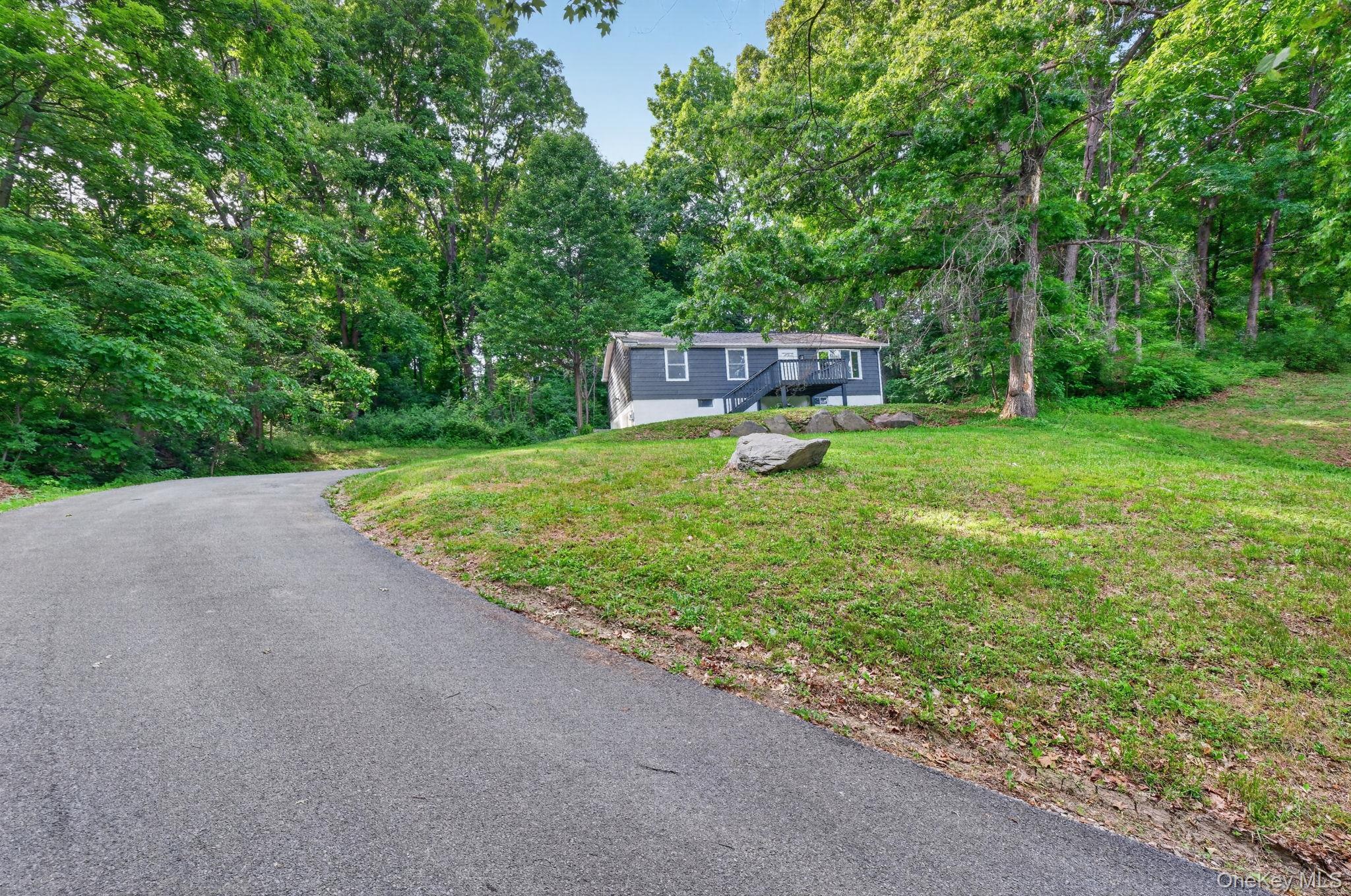 Single Family Van Wagner Dutchess County, NY 12603, MLS-1015869-2