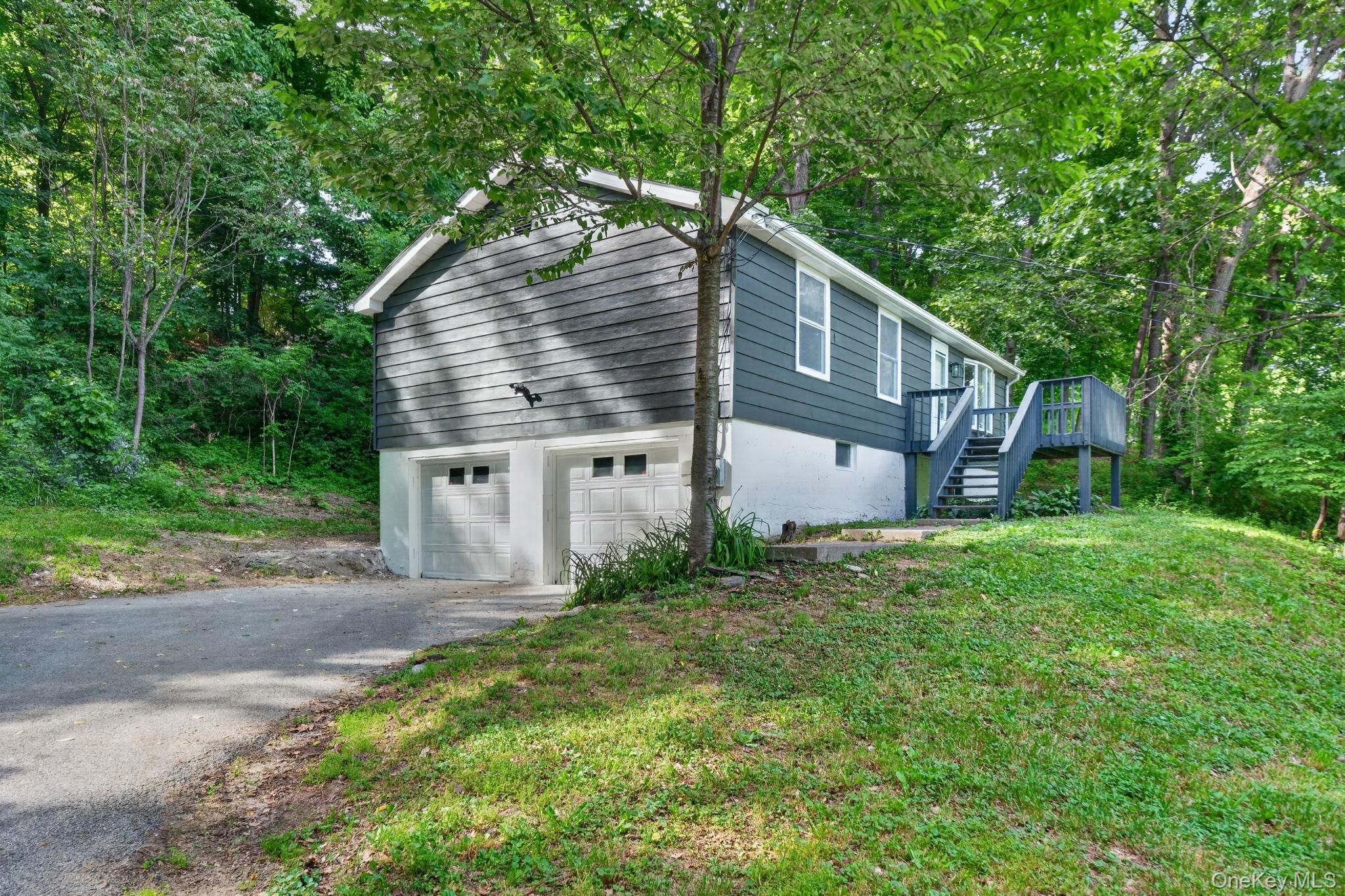 Single Family Van Wagner Dutchess County, NY 12603, MLS-1015869-3