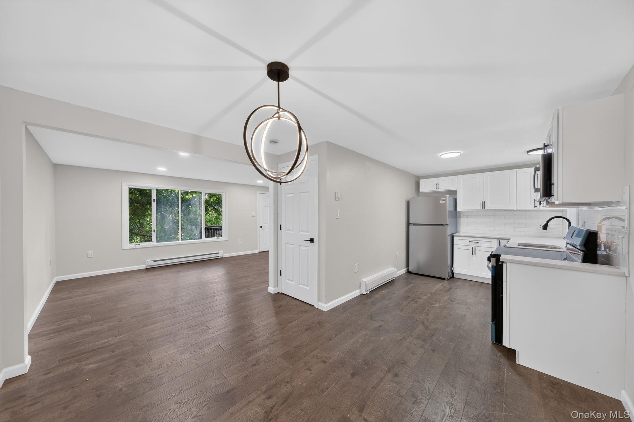 Single Family Van Wagner Dutchess County, NY 12603, MLS-1015869-6