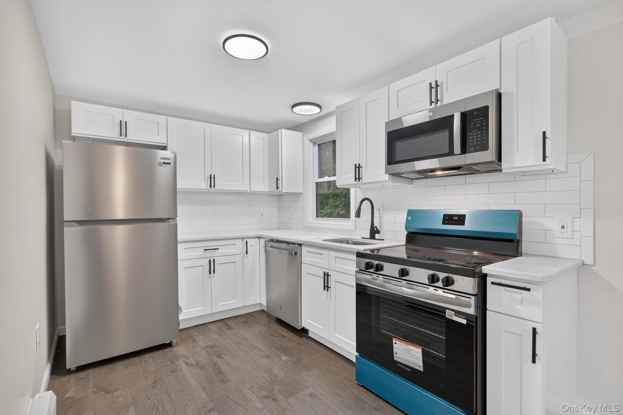 Single Family Van Wagner Dutchess County, NY 12603, MLS-1015869-8