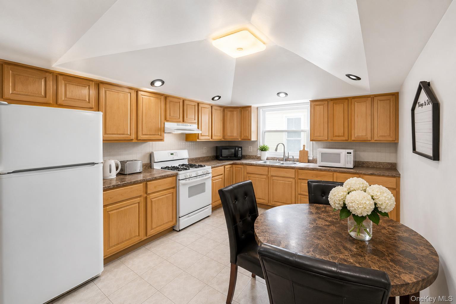 Single Family Fowler Avenue  Bronx, NY 10462, MLS-1015875-7