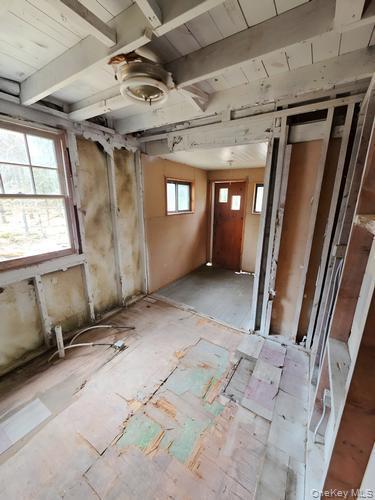 Single Family Hemlock  Sullivan County, NY 12778, MLS-1015876-10