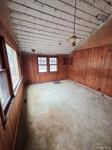 Single Family Hemlock  Sullivan County, NY 12778, MLS-1015876-2