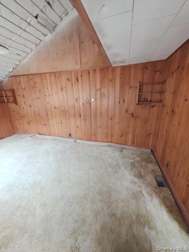 Single Family Hemlock  Sullivan County, NY 12778, MLS-1015876-3