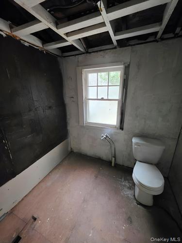 Single Family Hemlock  Sullivan County, NY 12778, MLS-1015876-4