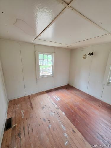 Single Family Hemlock  Sullivan County, NY 12778, MLS-1015876-5