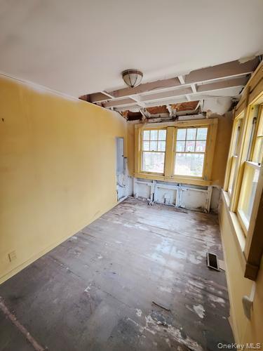 Single Family Hemlock  Sullivan County, NY 12778, MLS-1015876-6