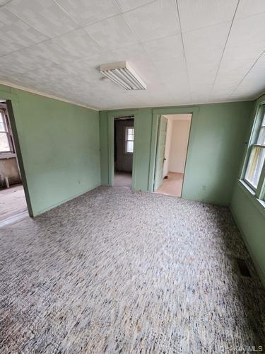 Single Family Hemlock  Sullivan County, NY 12778, MLS-1015876-7