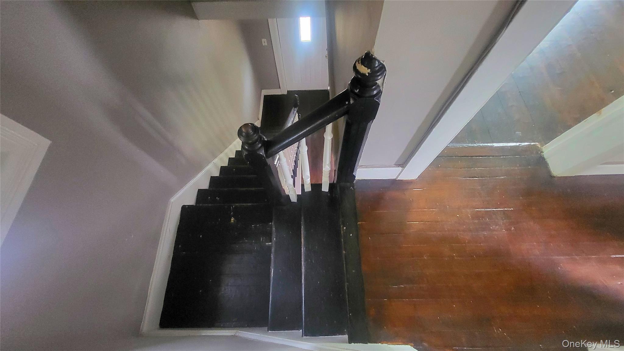 Single Family Mansion Street  Dutchess County, NY 12601, MLS-1015879-13