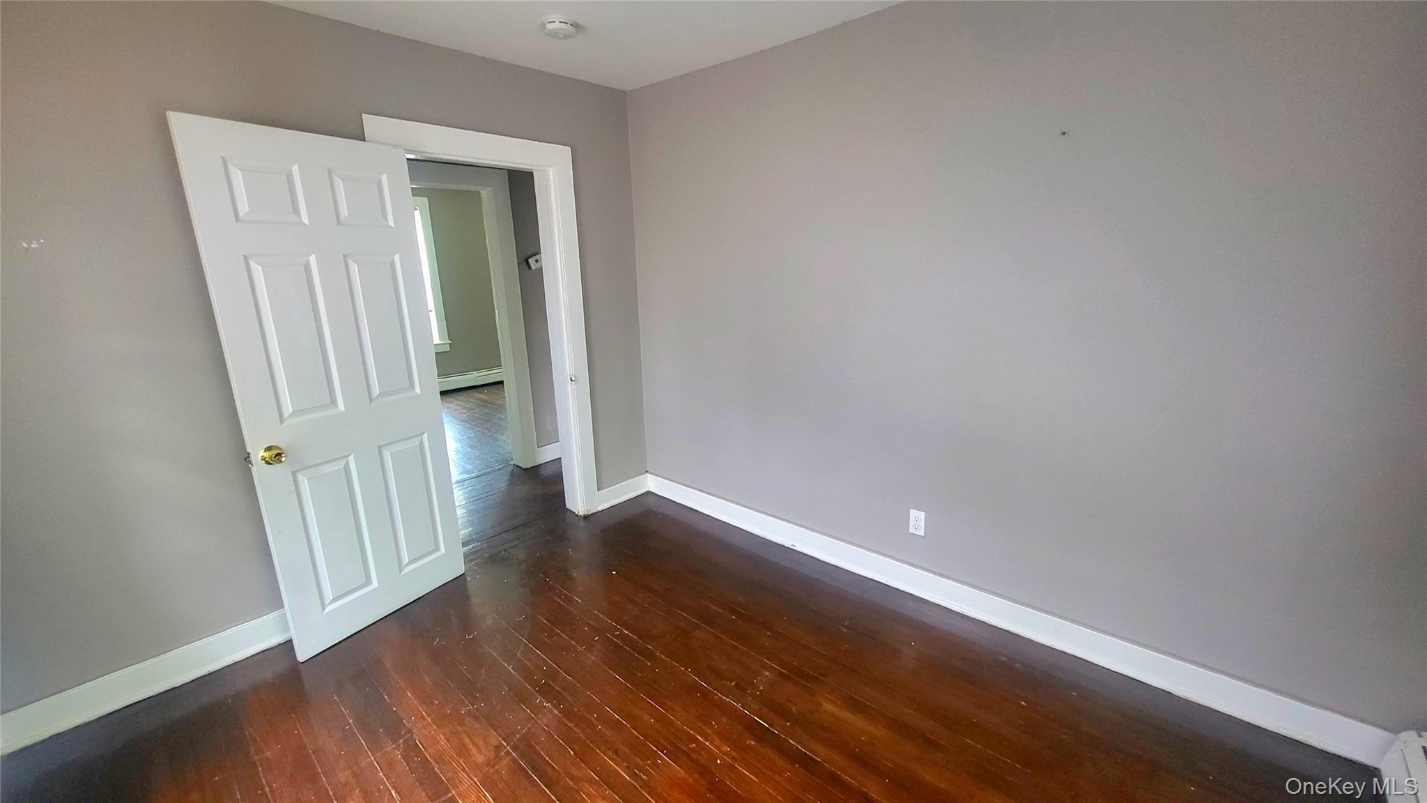 Single Family Mansion Street  Dutchess County, NY 12601, MLS-1015879-14