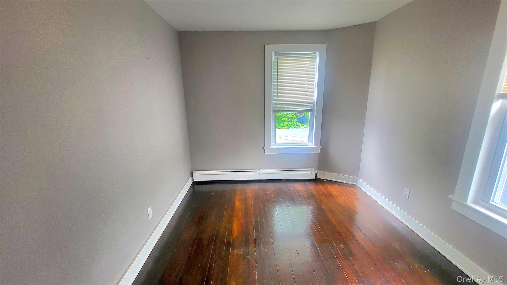 Single Family Mansion Street  Dutchess County, NY 12601, MLS-1015879-15