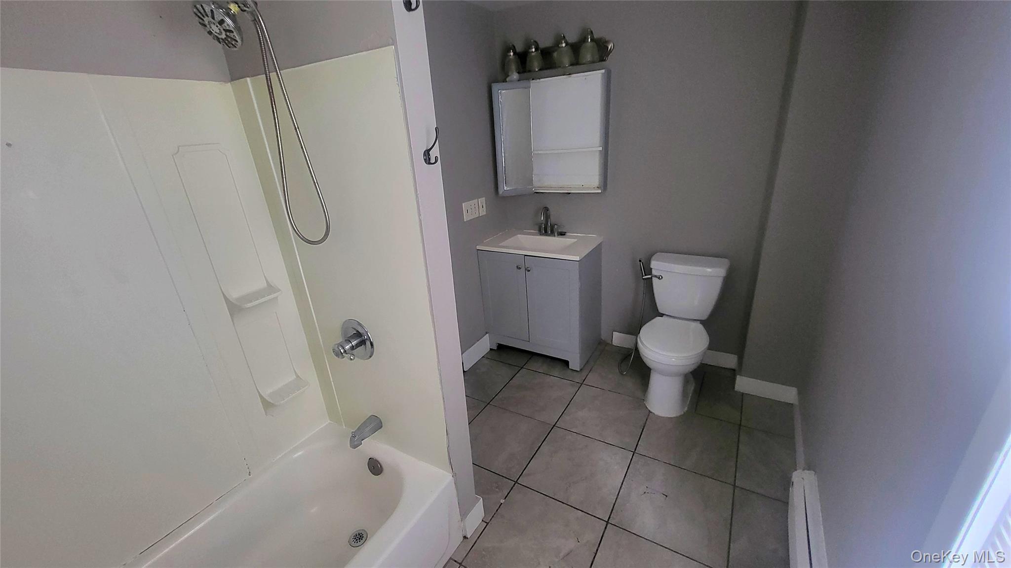 Single Family Mansion Street  Dutchess County, NY 12601, MLS-1015879-17