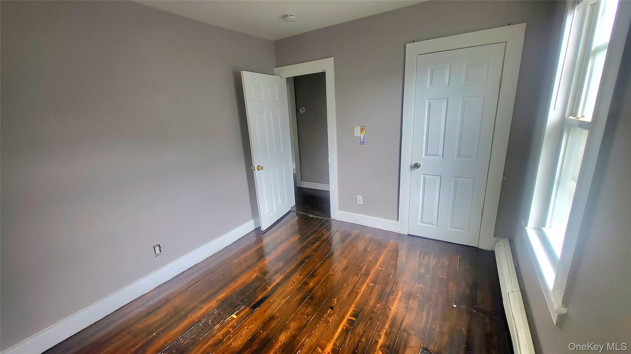 Single Family Mansion Street  Dutchess County, NY 12601, MLS-1015879-20