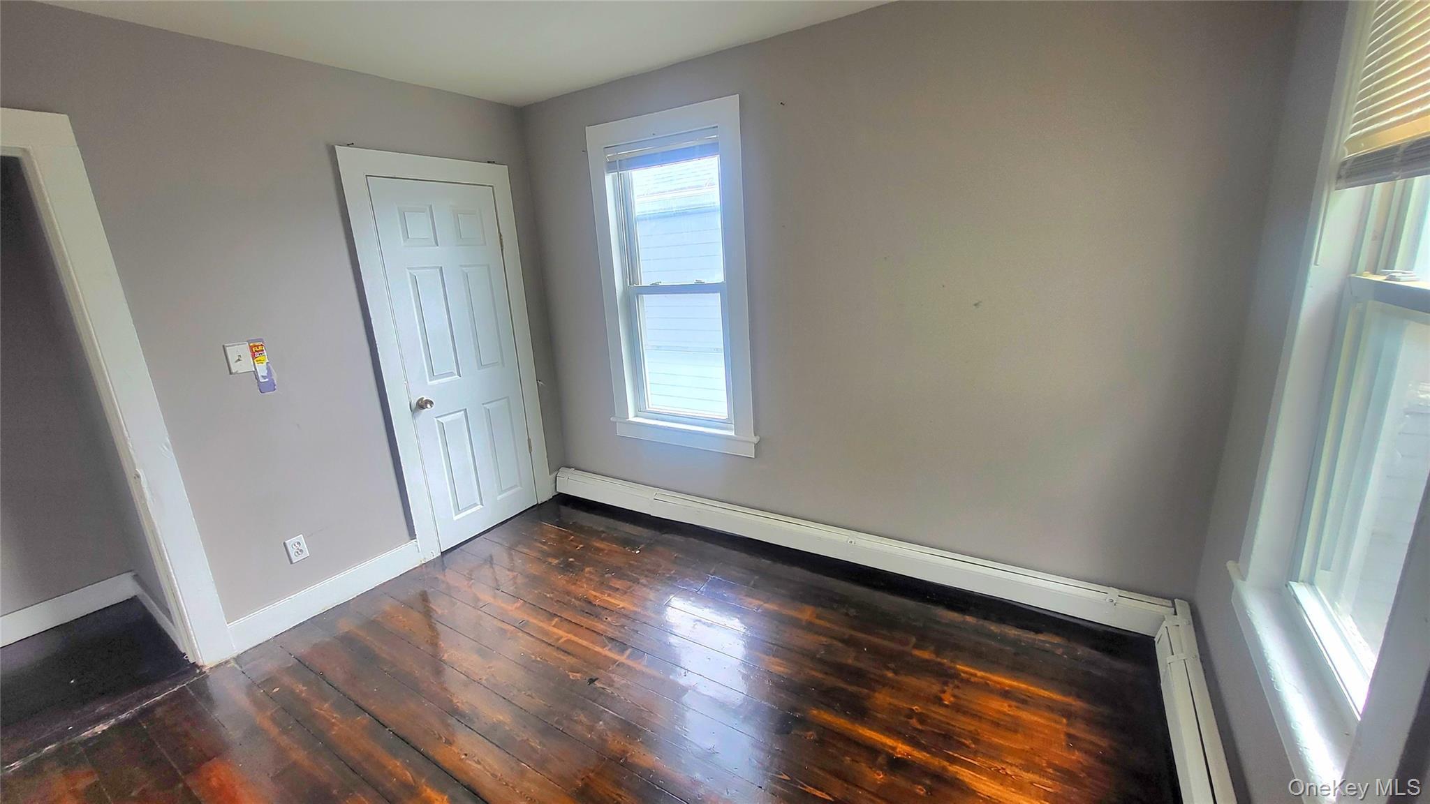 Single Family Mansion Street  Dutchess County, NY 12601, MLS-1015879-21