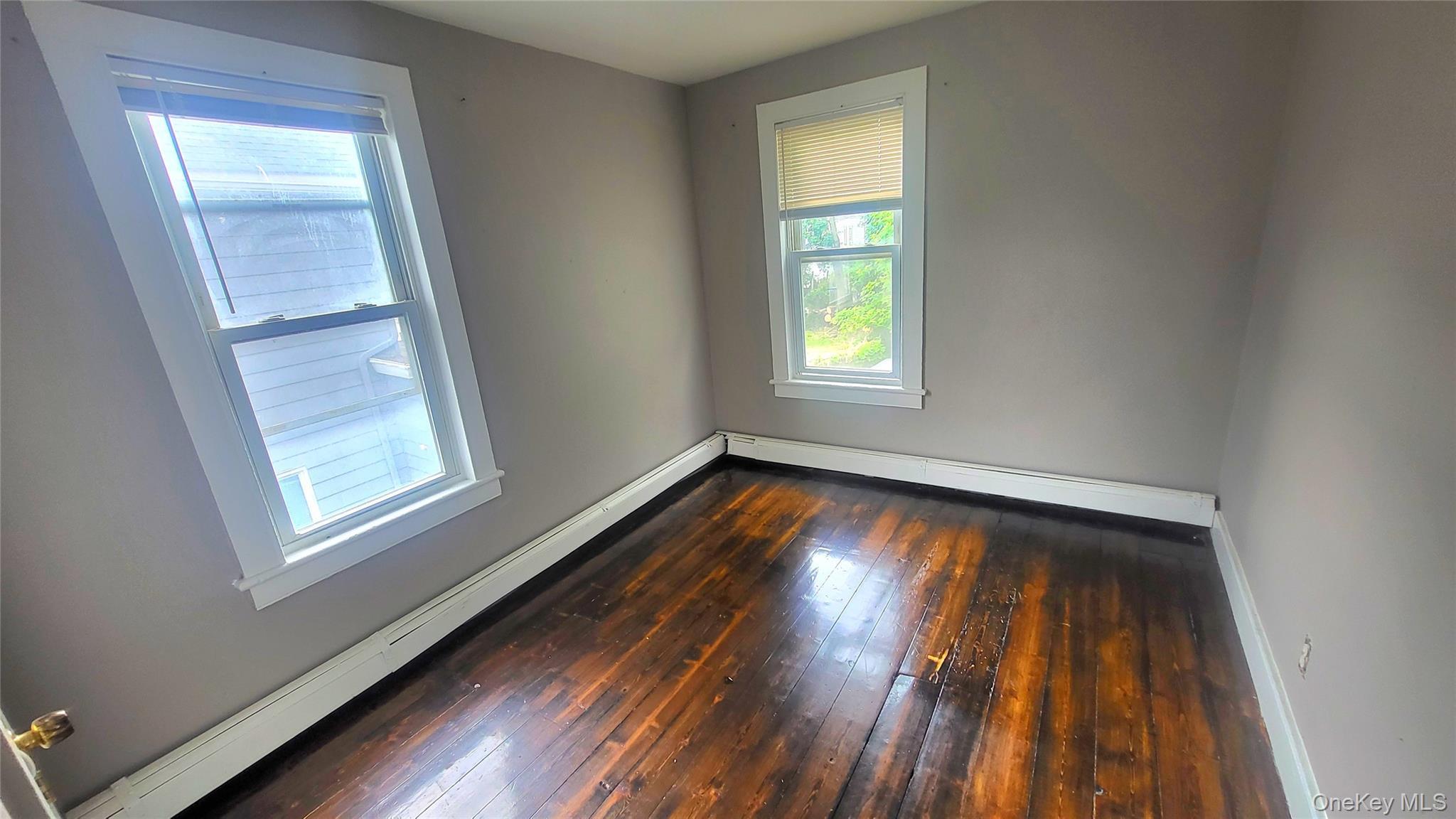 Single Family Mansion Street  Dutchess County, NY 12601, MLS-1015879-22