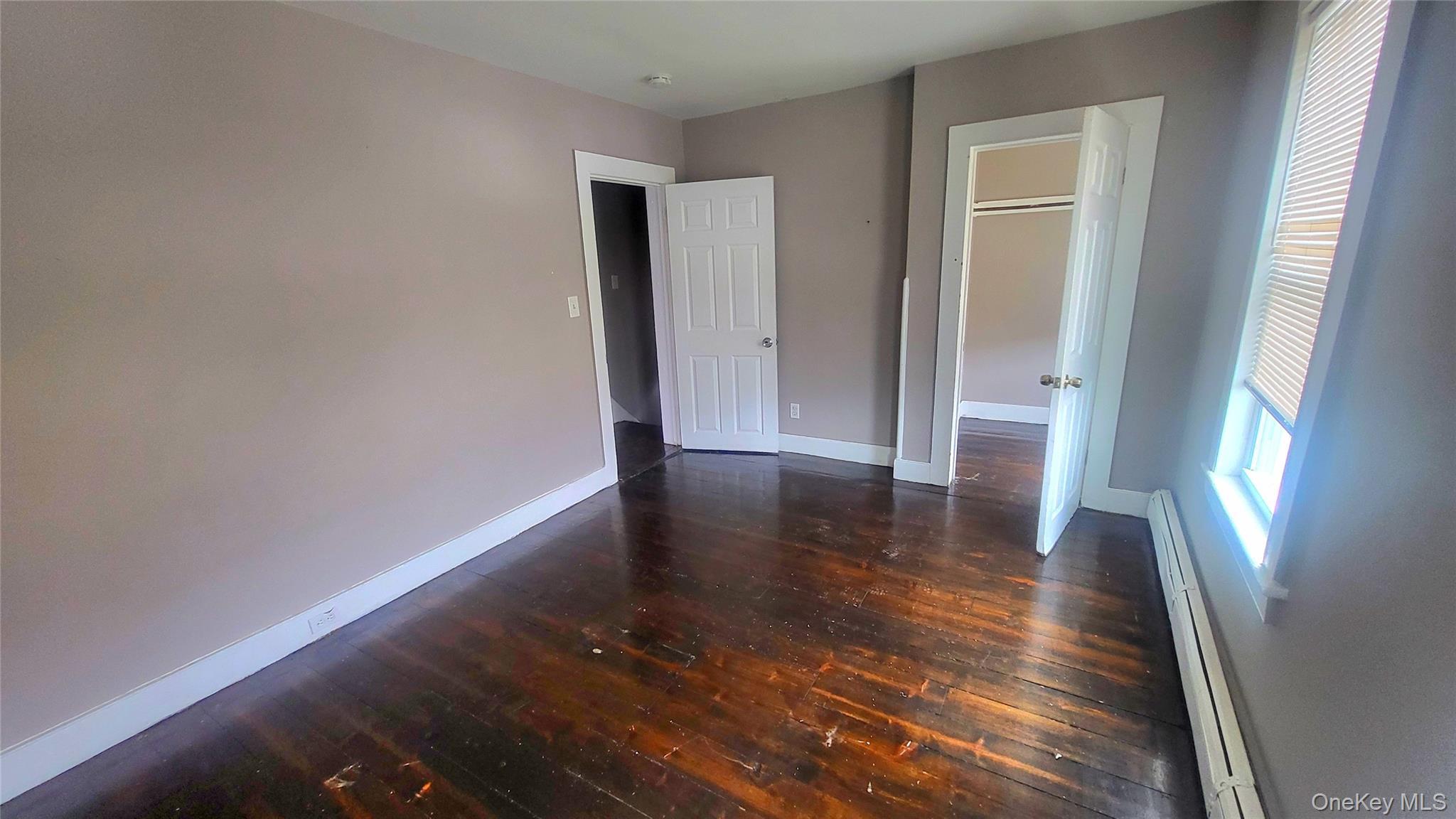 Single Family Mansion Street  Dutchess County, NY 12601, MLS-1015879-23