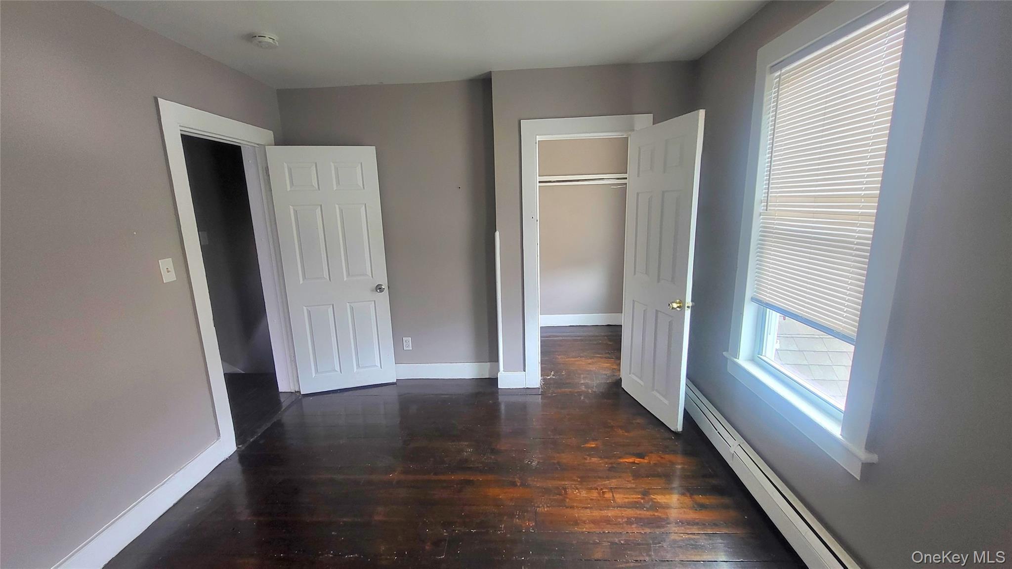 Single Family Mansion Street  Dutchess County, NY 12601, MLS-1015879-24