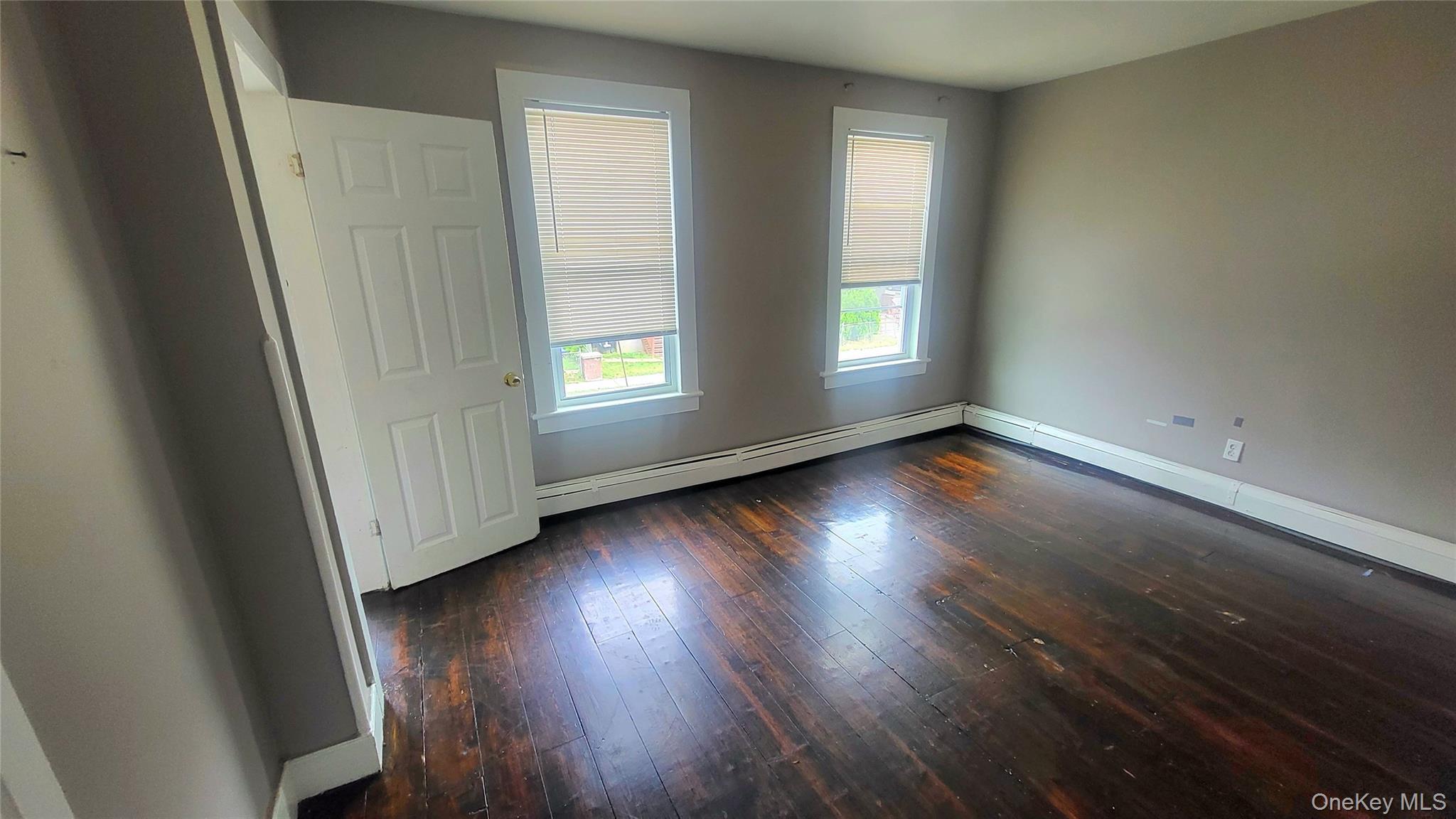 Single Family Mansion Street  Dutchess County, NY 12601, MLS-1015879-25